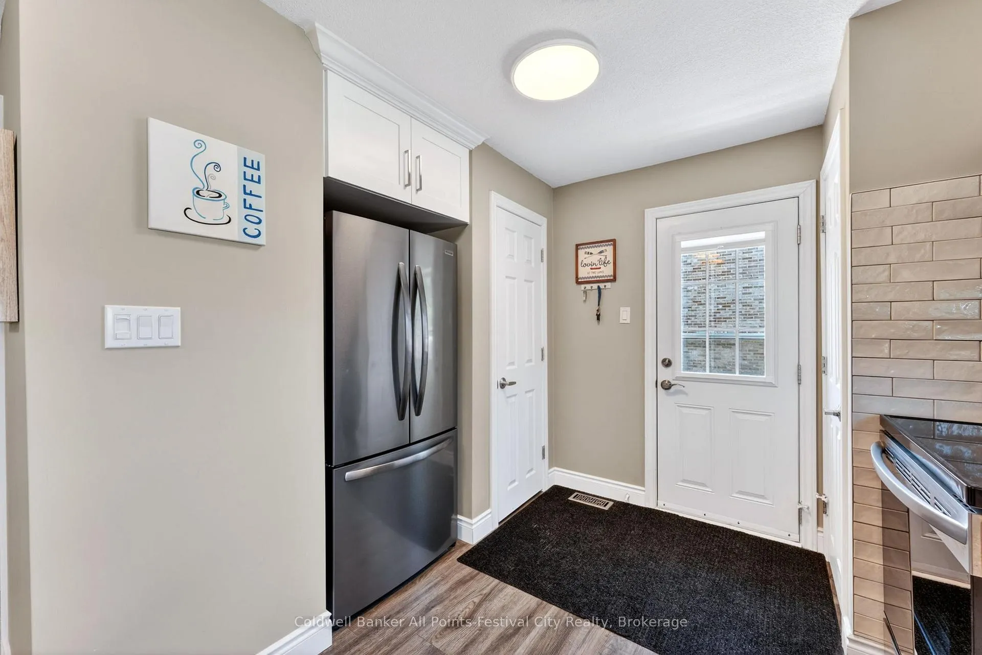 Photo 14 of 125 Widder Street, Goderich, Goderich (Town) — HOMEH