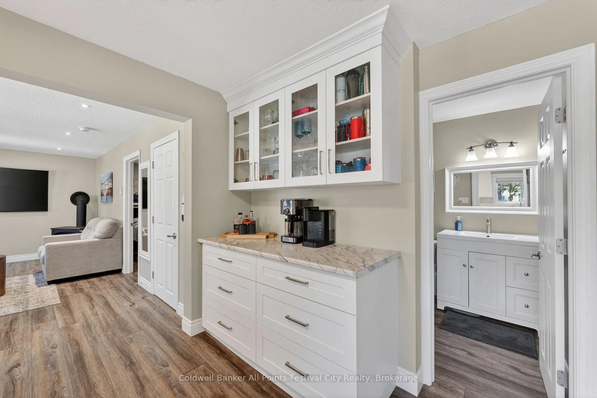 Photo 15 of 125 Widder Street, Goderich, Goderich (Town) — HOMEH
