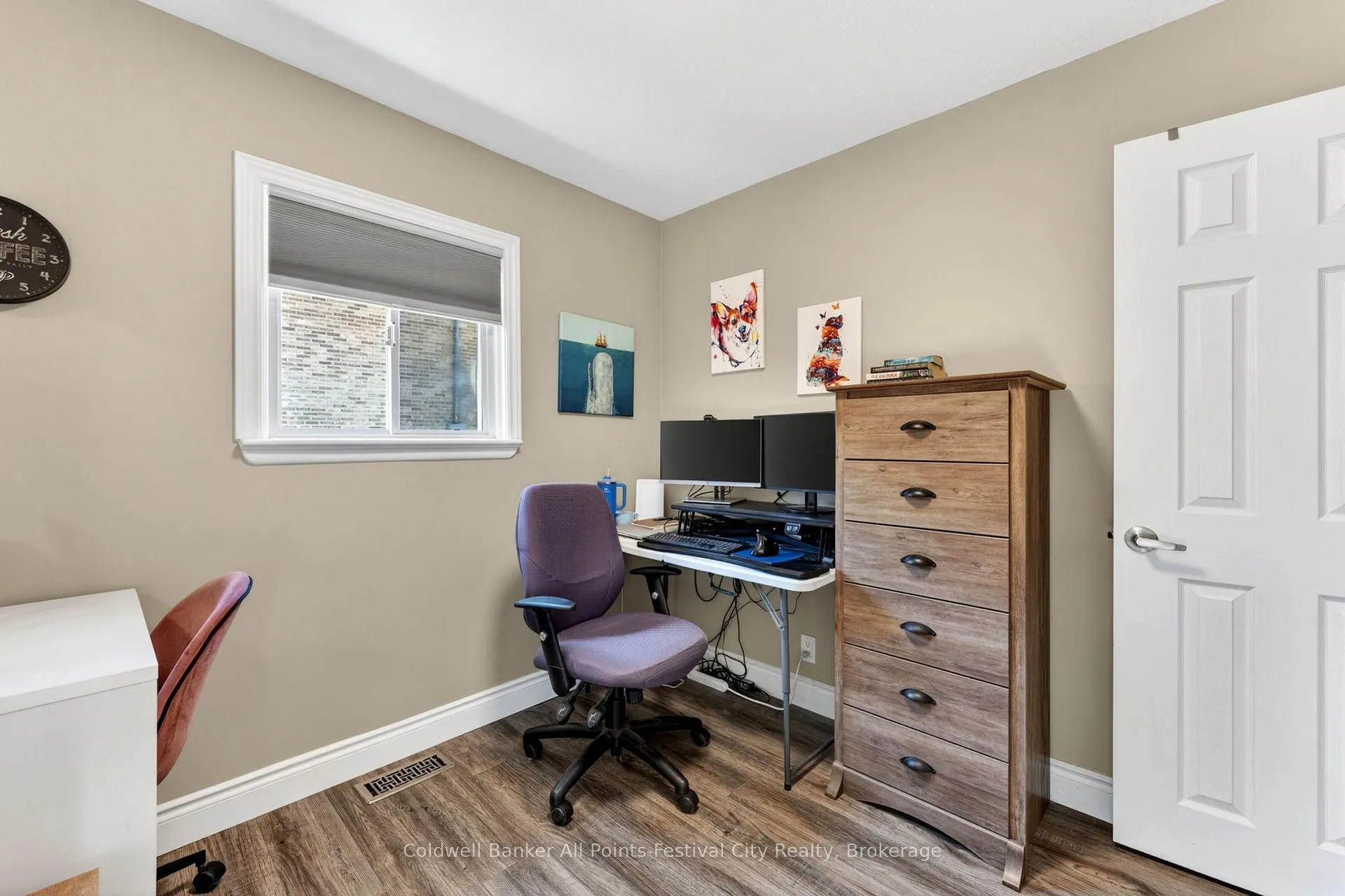 Photo 17 of 125 Widder Street, Goderich, Goderich (Town) — HOMEH