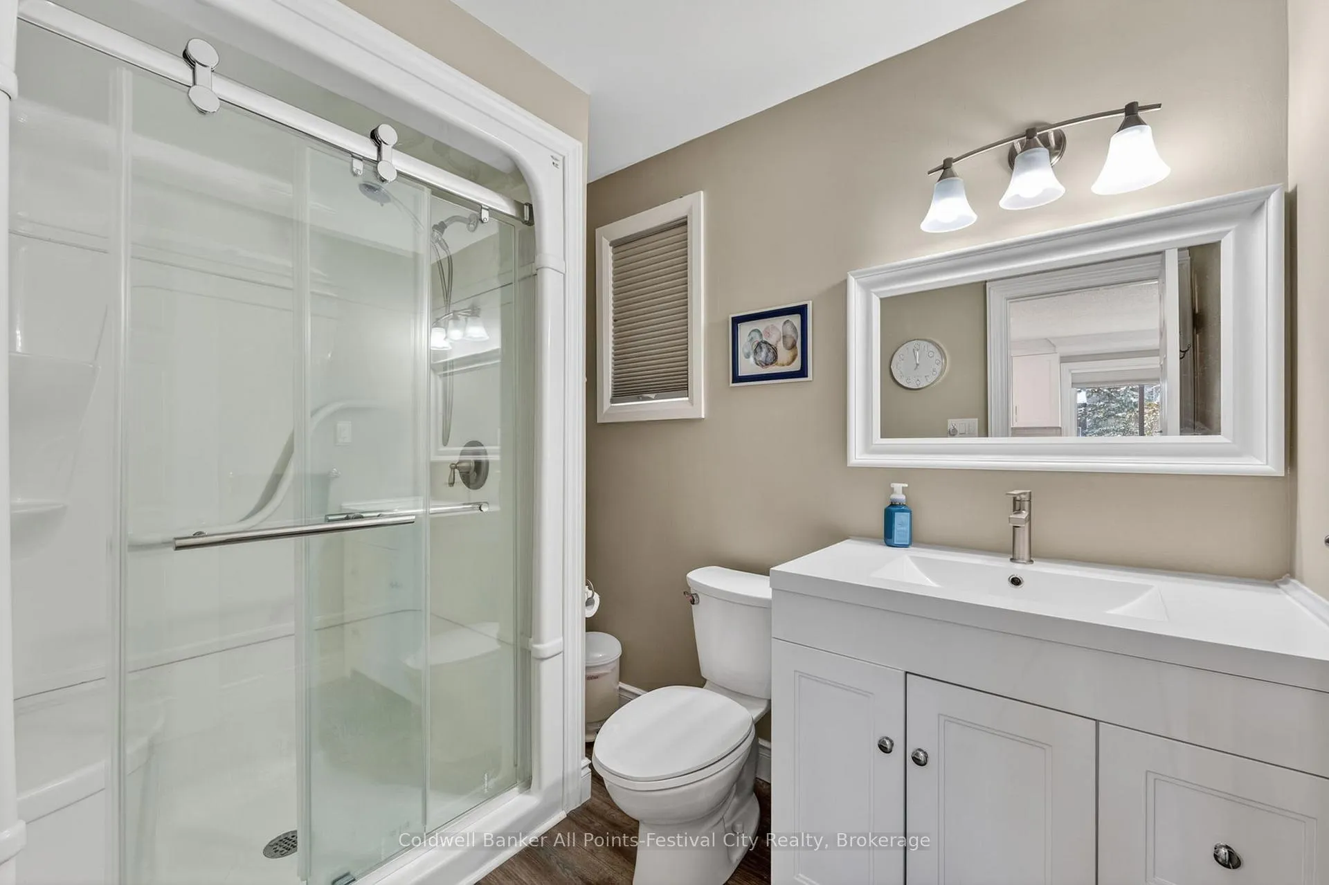 Photo 18 of 125 Widder Street, Goderich, Goderich (Town) — HOMEH