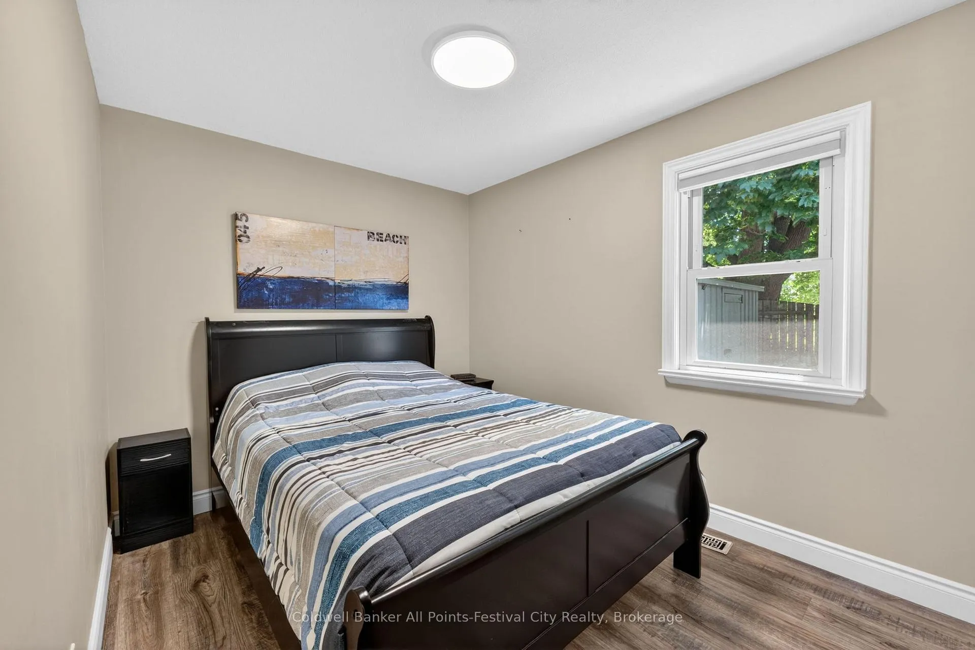 Photo 19 of 125 Widder Street, Goderich, Goderich (Town) — HOMEH