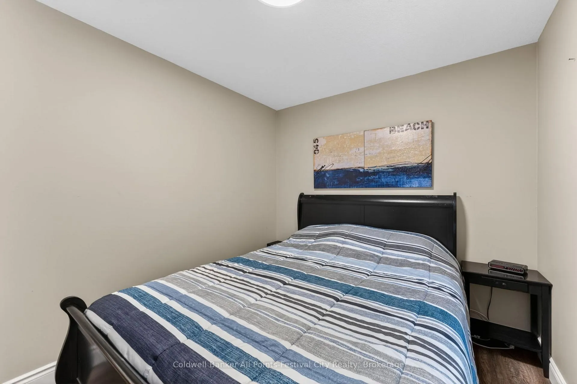 Photo 20 of 125 Widder Street, Goderich, Goderich (Town) — HOMEH