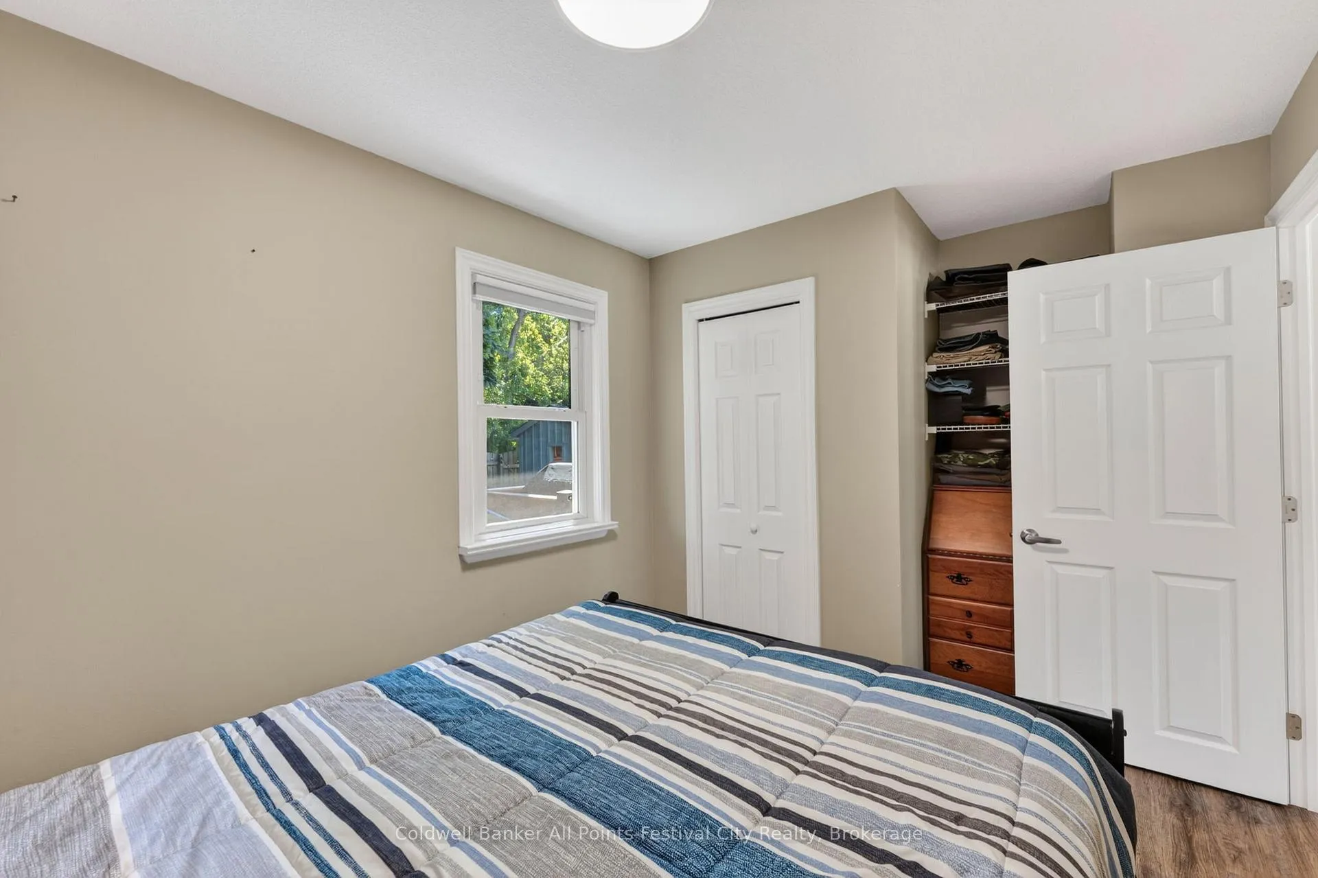 Photo 21 of 125 Widder Street, Goderich, Goderich (Town) — HOMEH