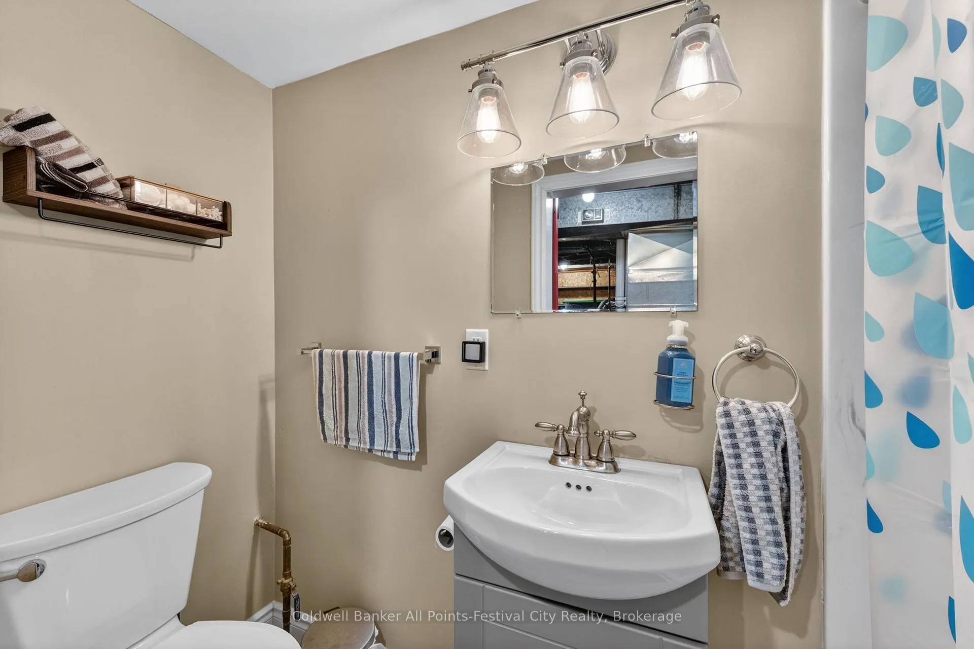 Photo 25 of 125 Widder Street, Goderich, Goderich (Town) — HOMEH