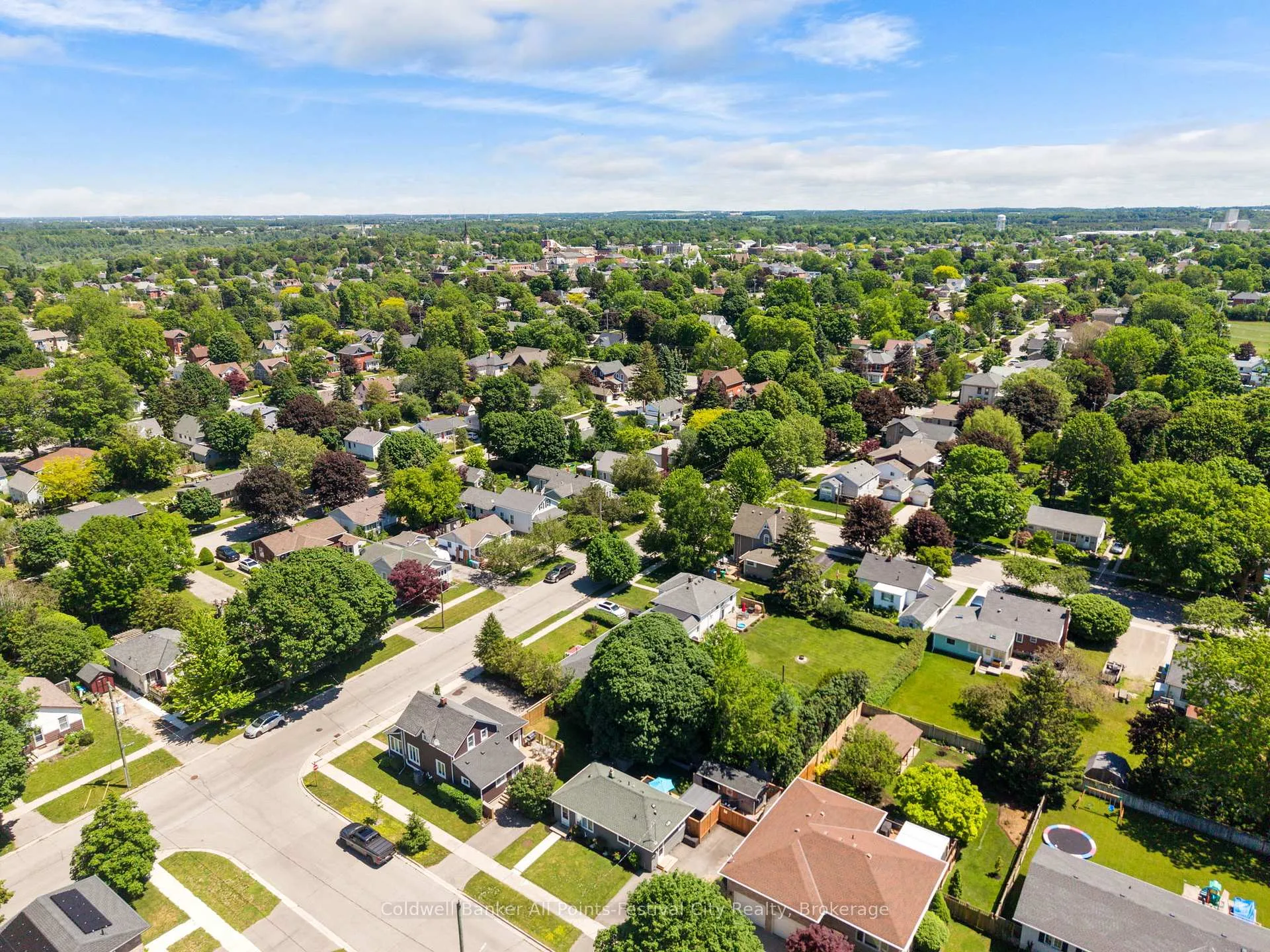 Photo 39 of 125 Widder Street, Goderich, Goderich (Town) — HOMEH