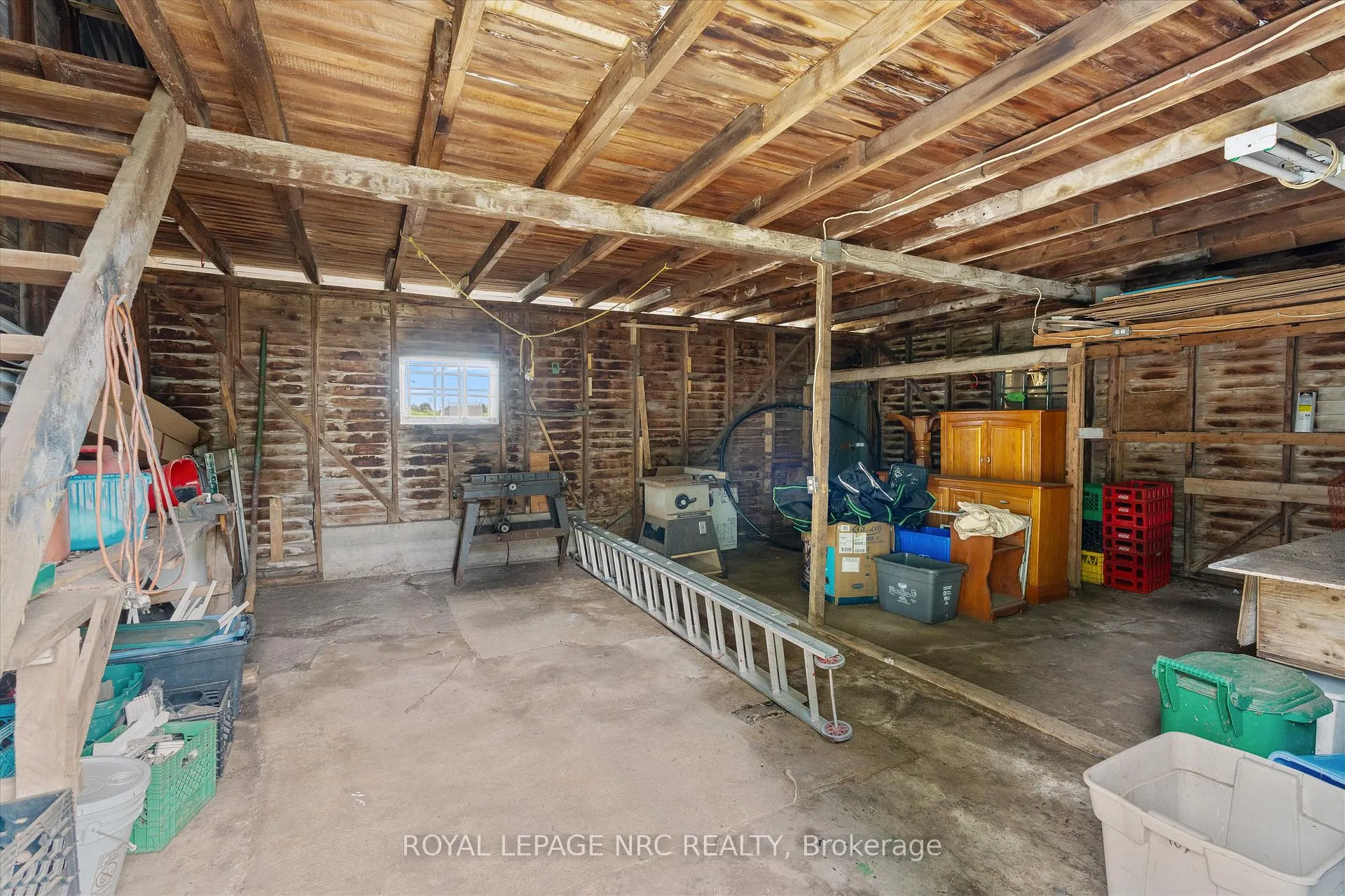 Photo 26 of 1447 Fifth Street, St. Catharines, Rural Fourth — HOMEH