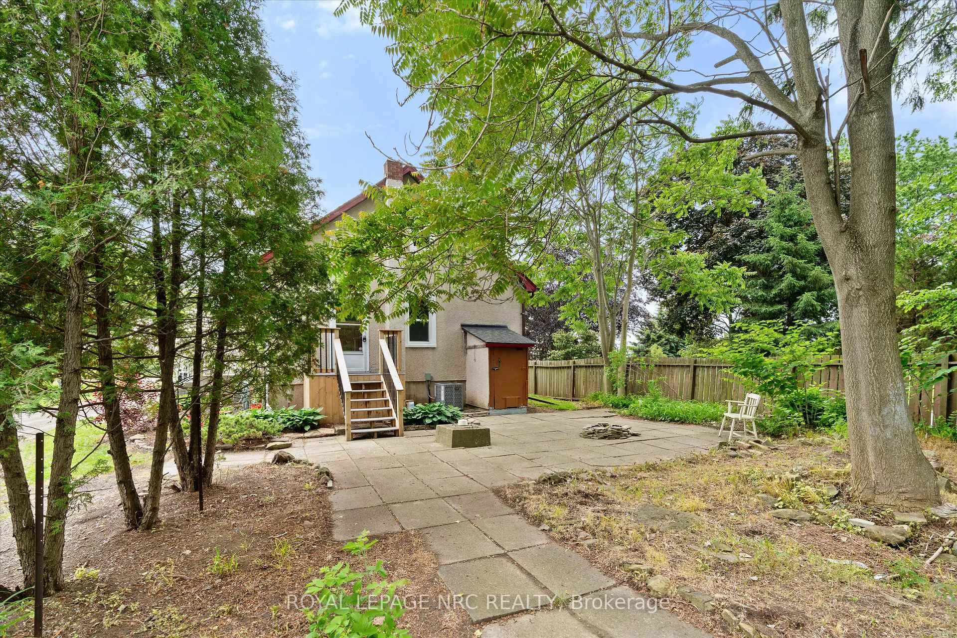 Photo 30 of 1447 Fifth Street, St. Catharines, Rural Fourth — HOMEH
