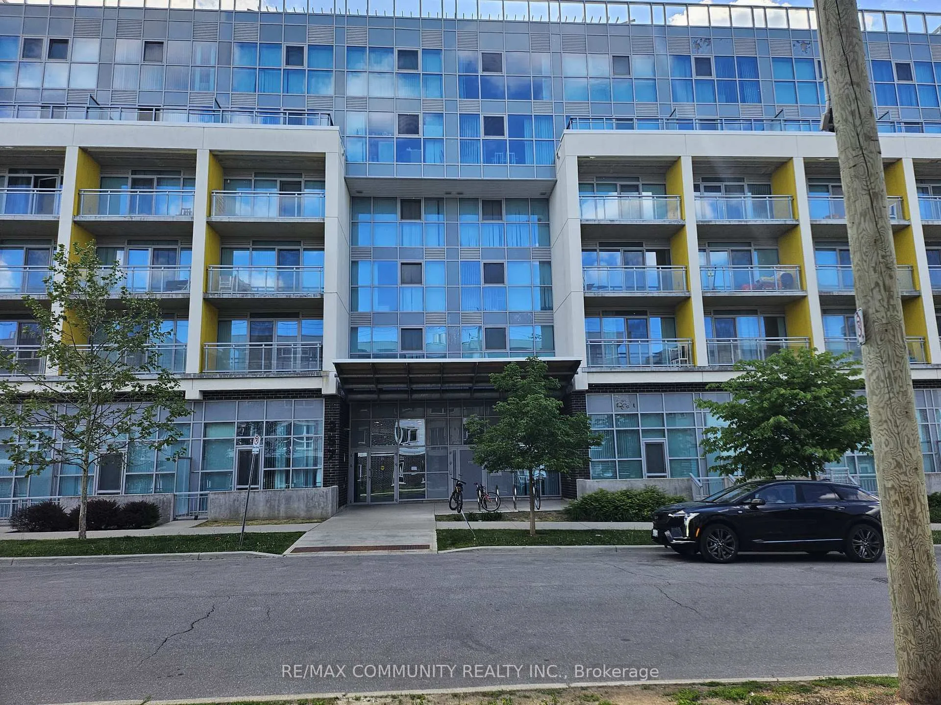 Photo 1 of 257 Hemlock Street, Waterloo, Beechwood/University — HOMEH