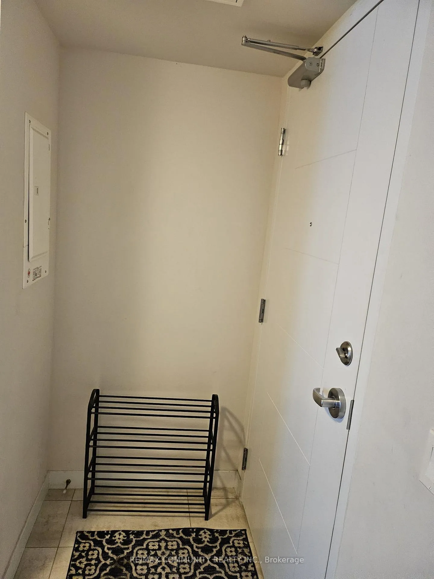 Photo 6 of 257 Hemlock Street, Waterloo, Beechwood/University — HOMEH