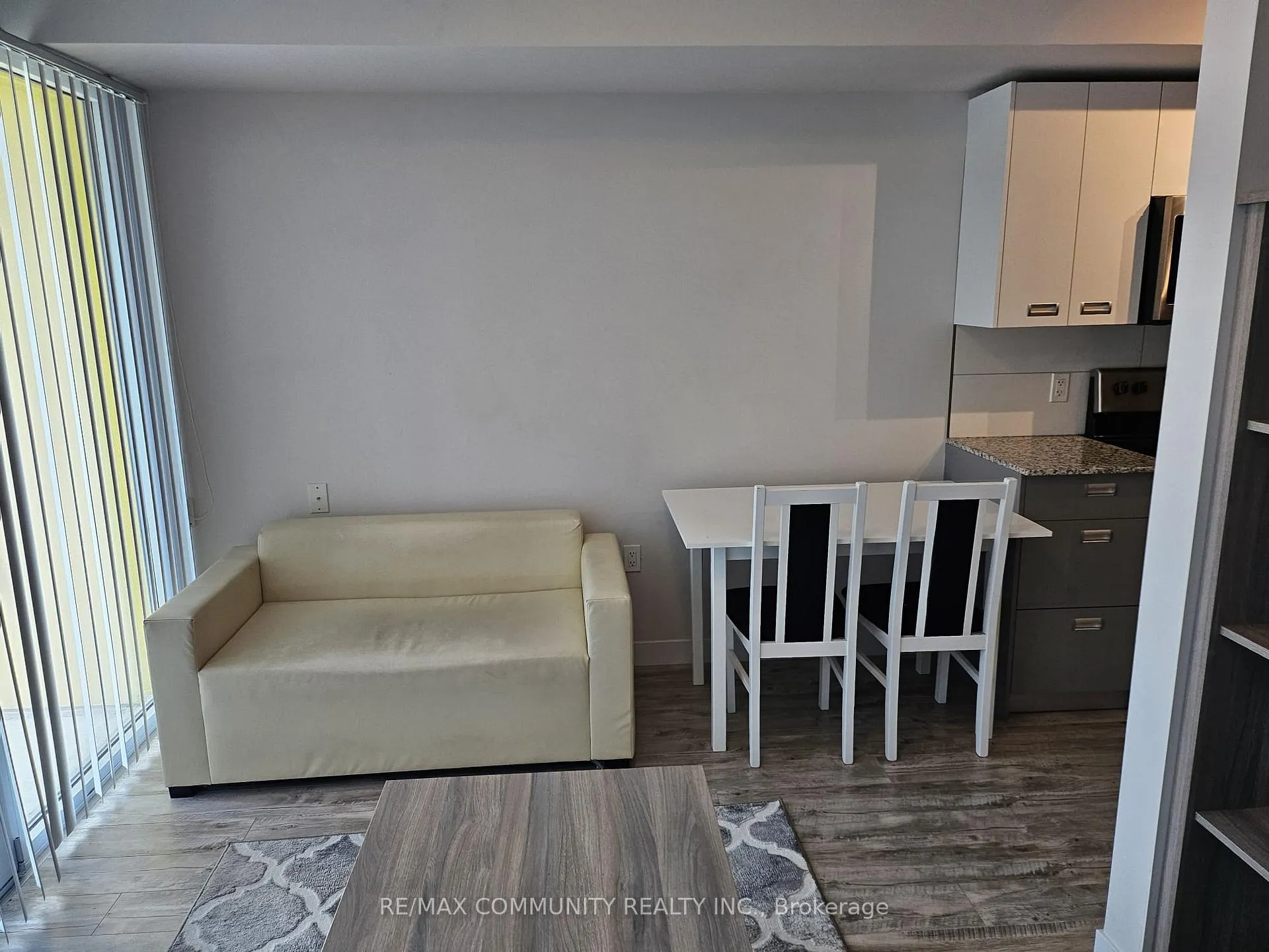Photo 7 of 257 Hemlock Street, Waterloo, Beechwood/University — HOMEH