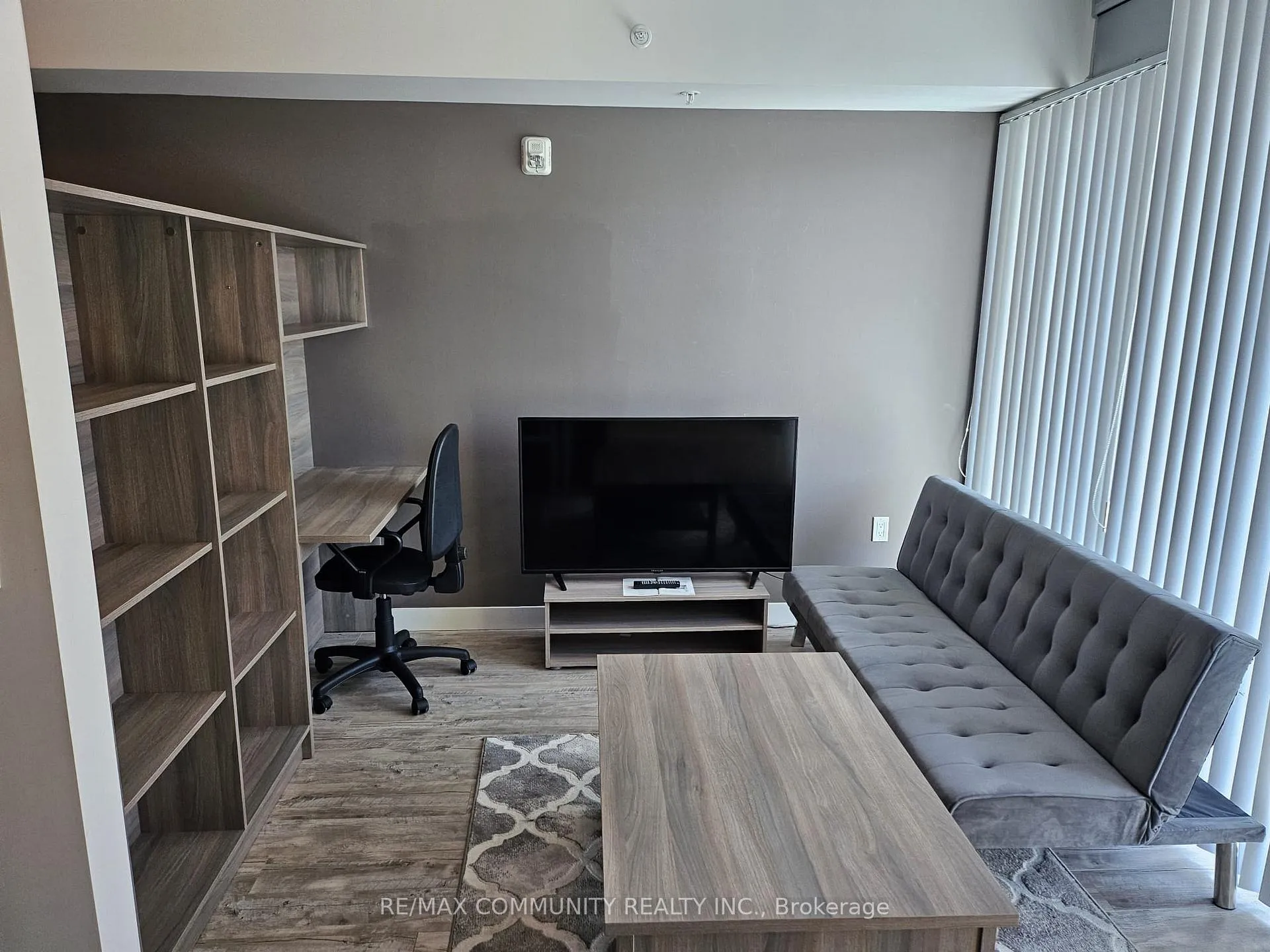 Photo 9 of 257 Hemlock Street, Waterloo, Beechwood/University — HOMEH