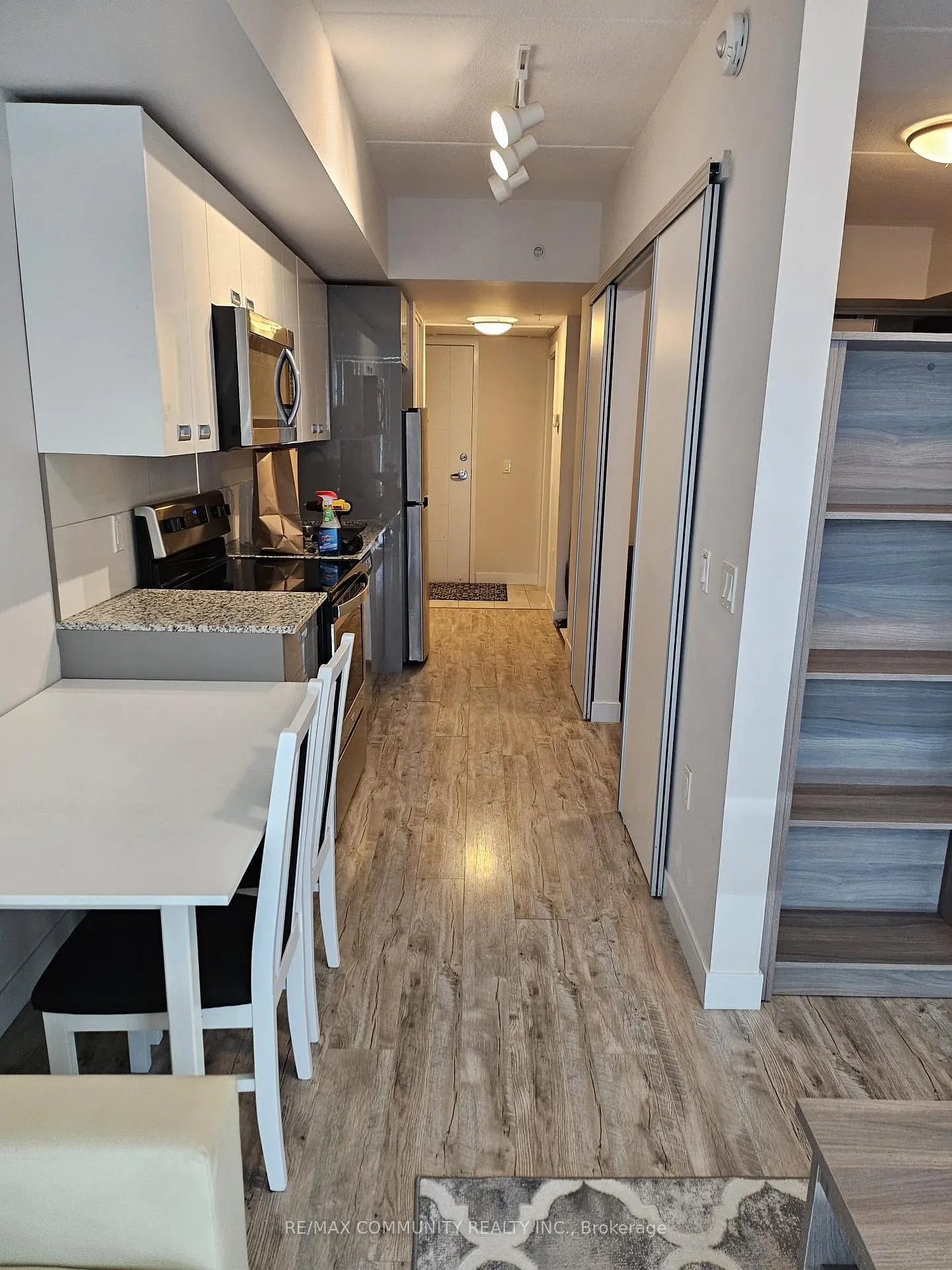 Photo 11 of 257 Hemlock Street, Waterloo, Beechwood/University — HOMEH