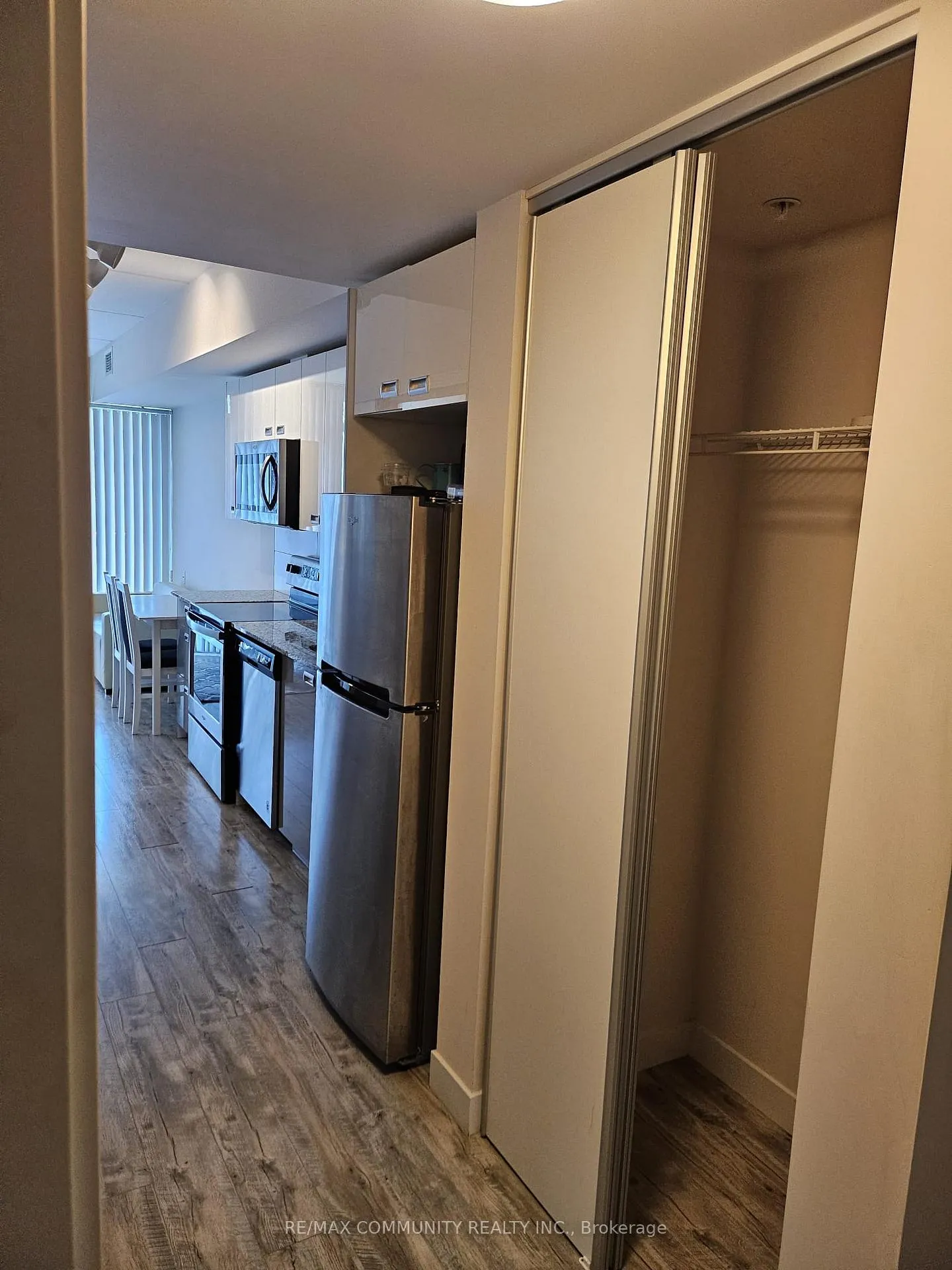 Photo 12 of 257 Hemlock Street, Waterloo, Beechwood/University — HOMEH
