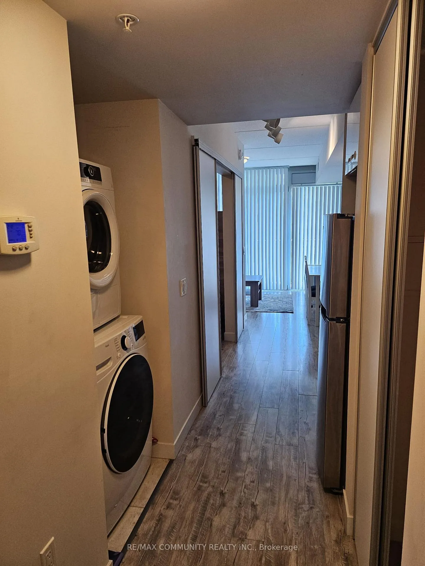 Photo 14 of 257 Hemlock Street, Waterloo, Beechwood/University — HOMEH