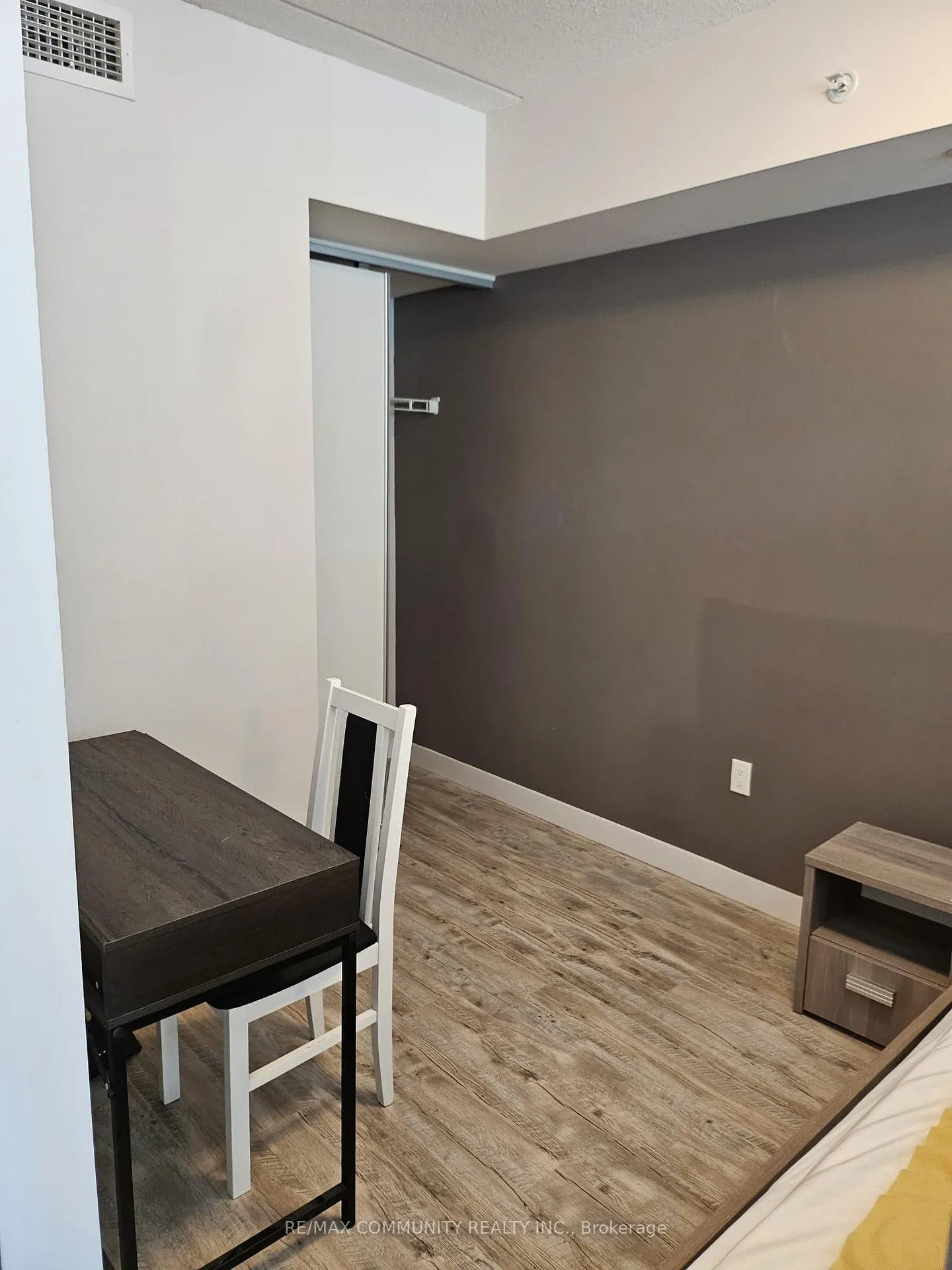 Photo 17 of 257 Hemlock Street, Waterloo, Beechwood/University — HOMEH
