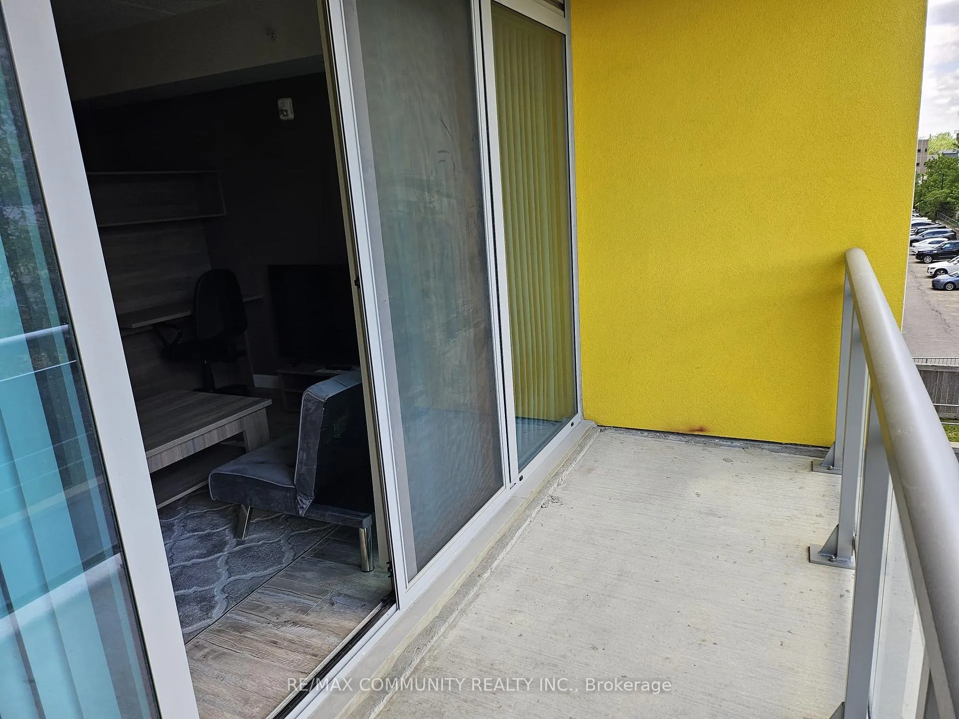 Photo 18 of 257 Hemlock Street, Waterloo, Beechwood/University — HOMEH