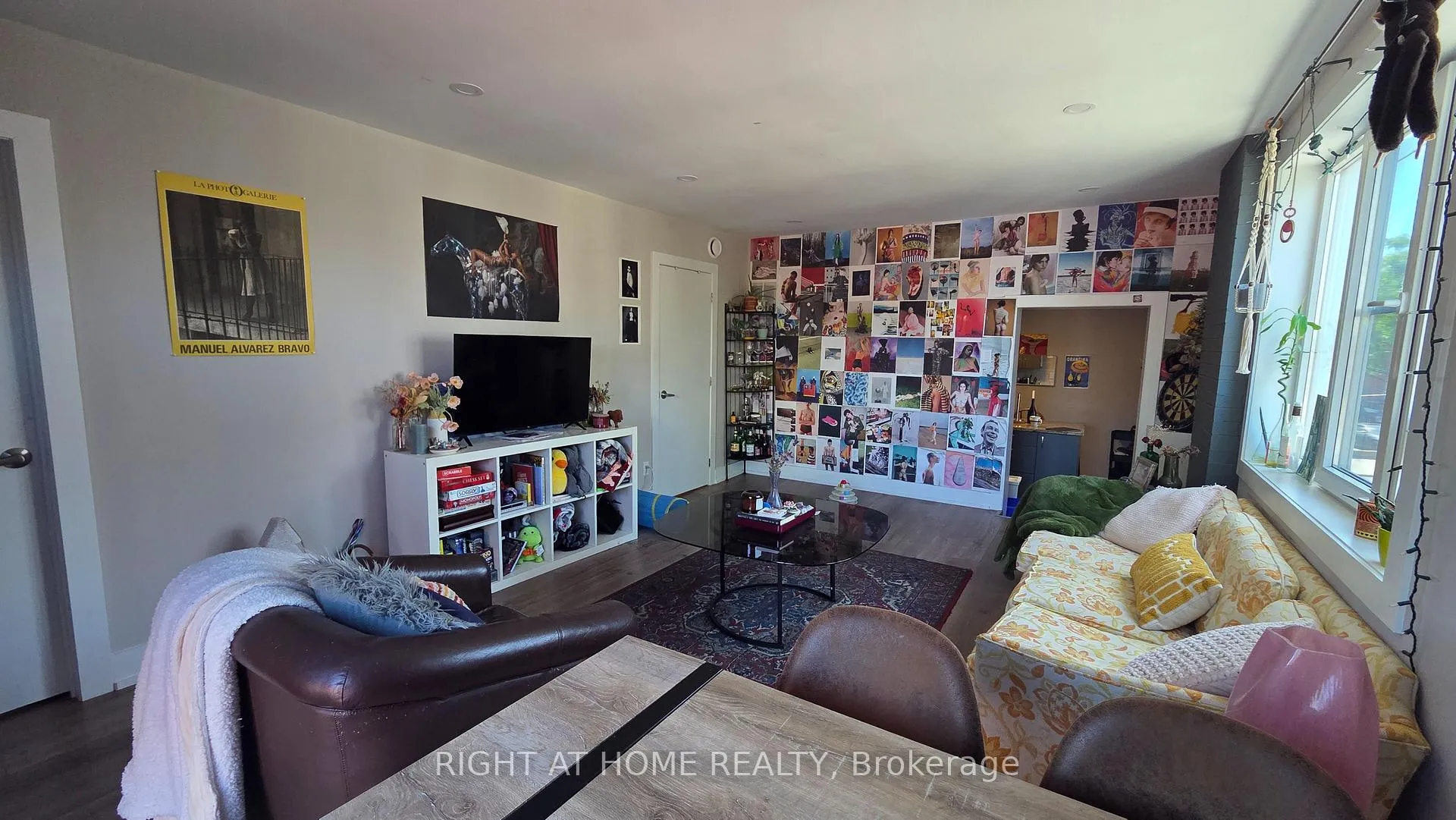 Photo 5 of 357 Keele Street, Toronto, Junction Area — HOMEH