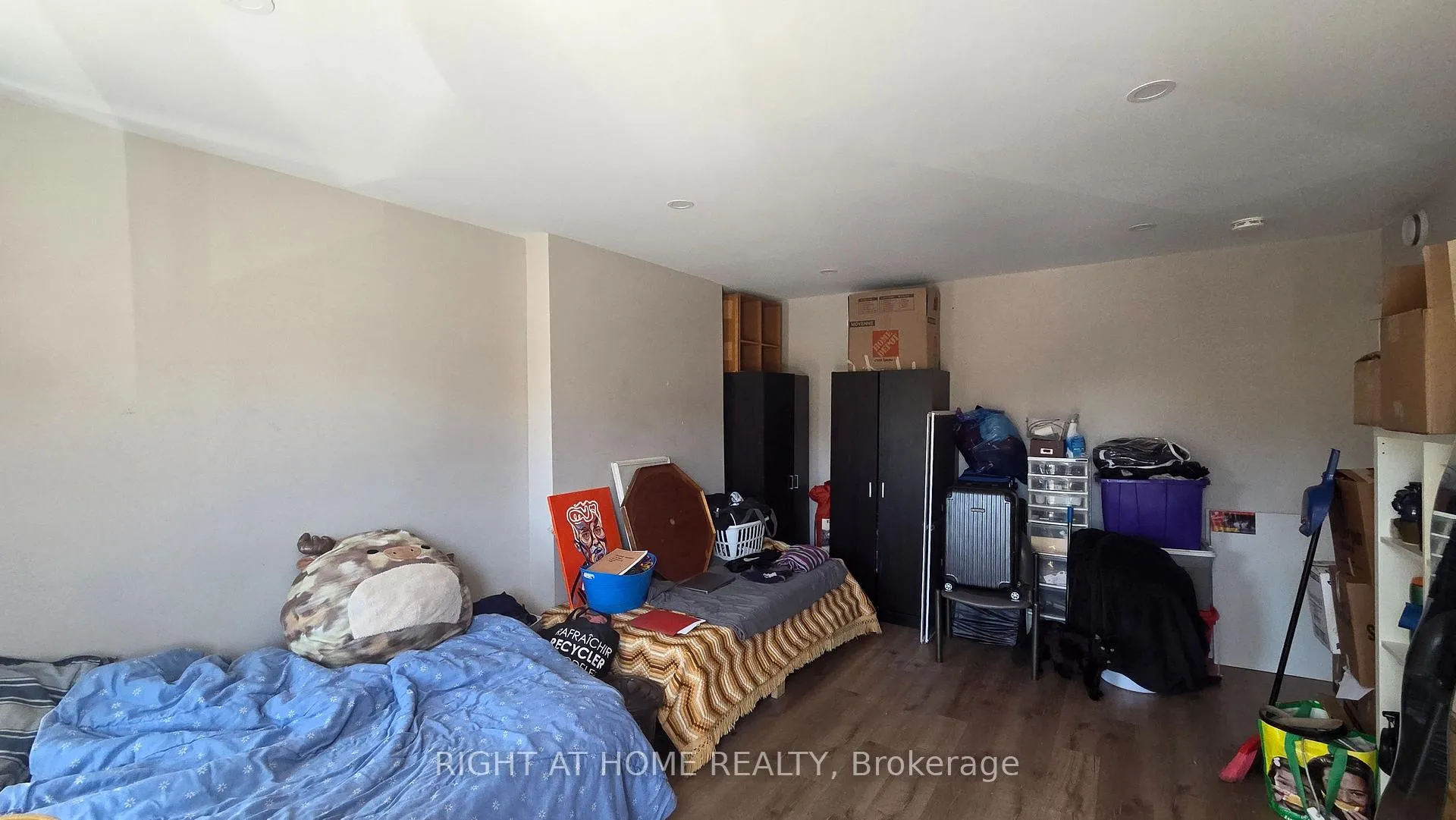 Photo 7 of 357 Keele Street, Toronto, Junction Area — HOMEH