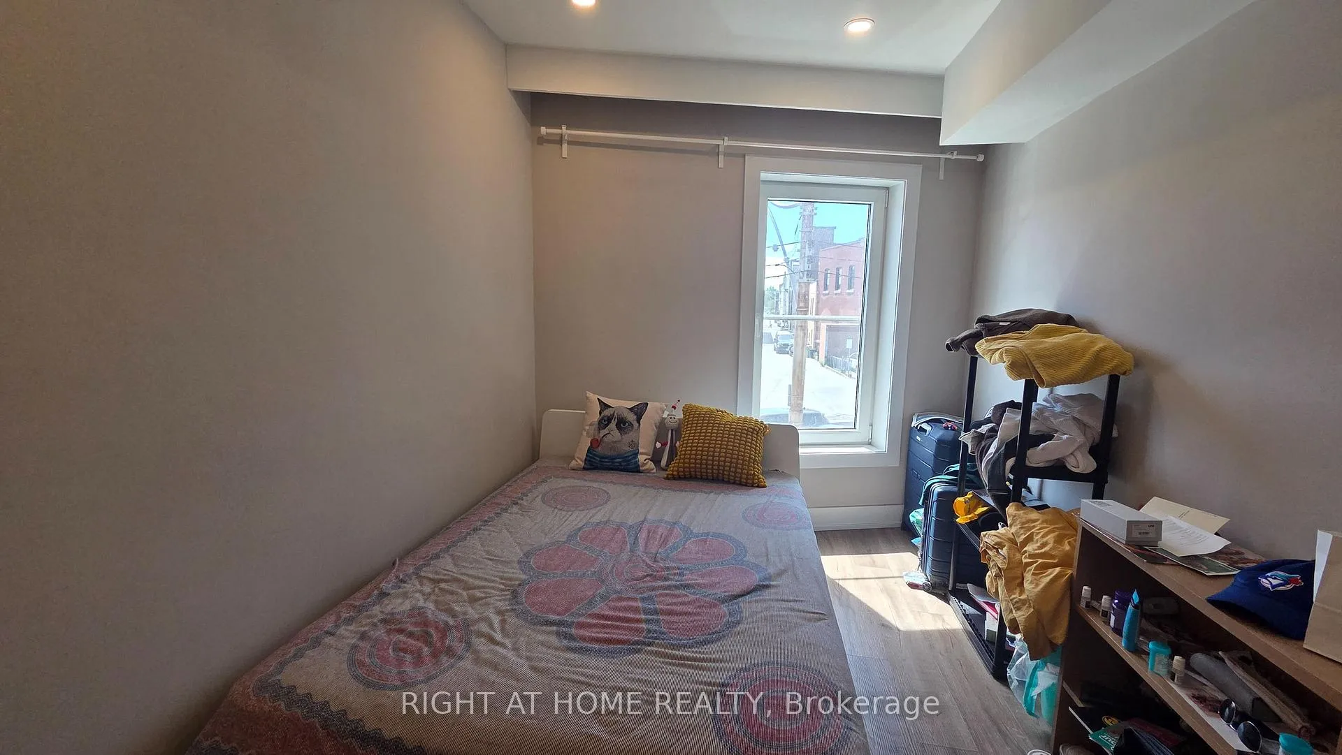 Photo 8 of 357 Keele Street, Toronto, Junction Area — HOMEH