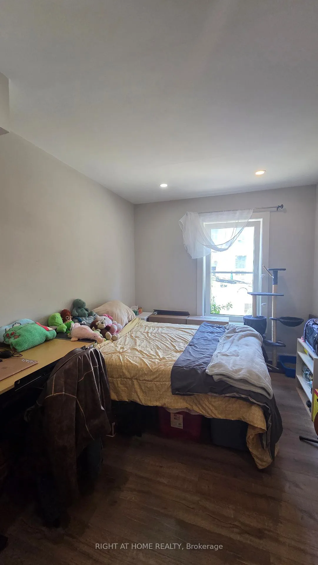 Photo 9 of 357 Keele Street, Toronto, Junction Area — HOMEH