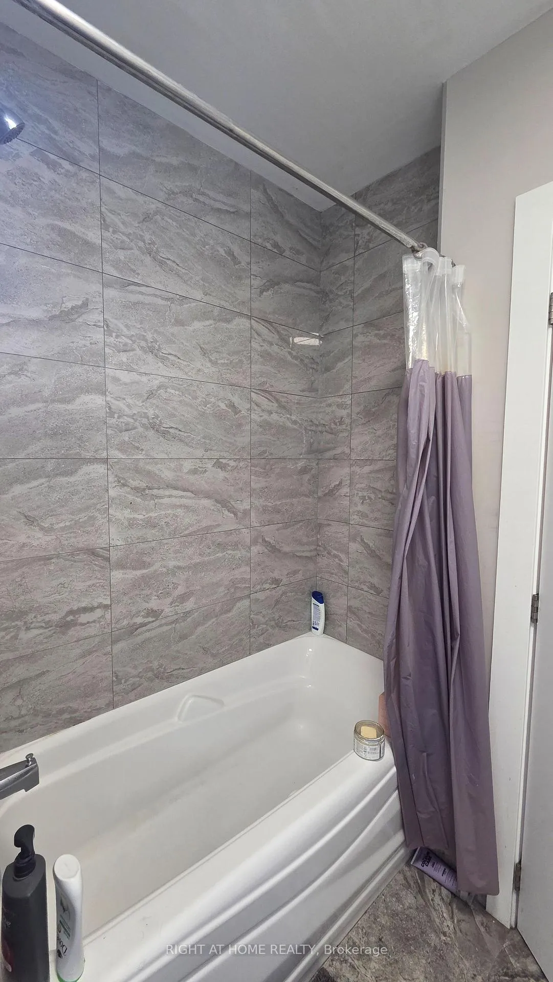 Photo 12 of 357 Keele Street, Toronto, Junction Area — HOMEH