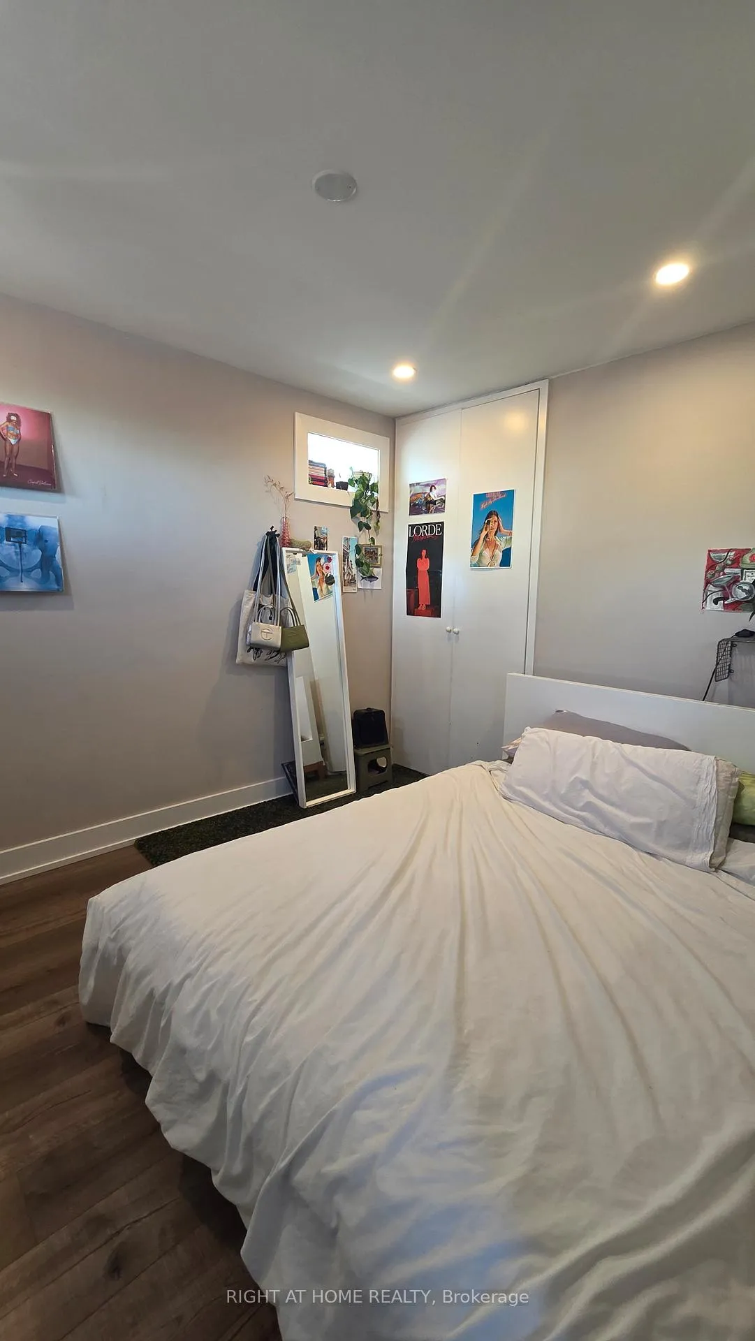 Photo 13 of 357 Keele Street, Toronto, Junction Area — HOMEH