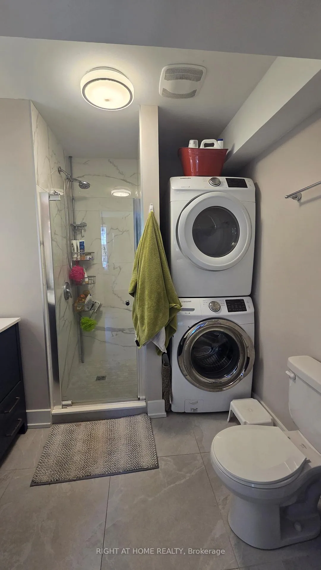 Photo 15 of 357 Keele Street, Toronto, Junction Area — HOMEH