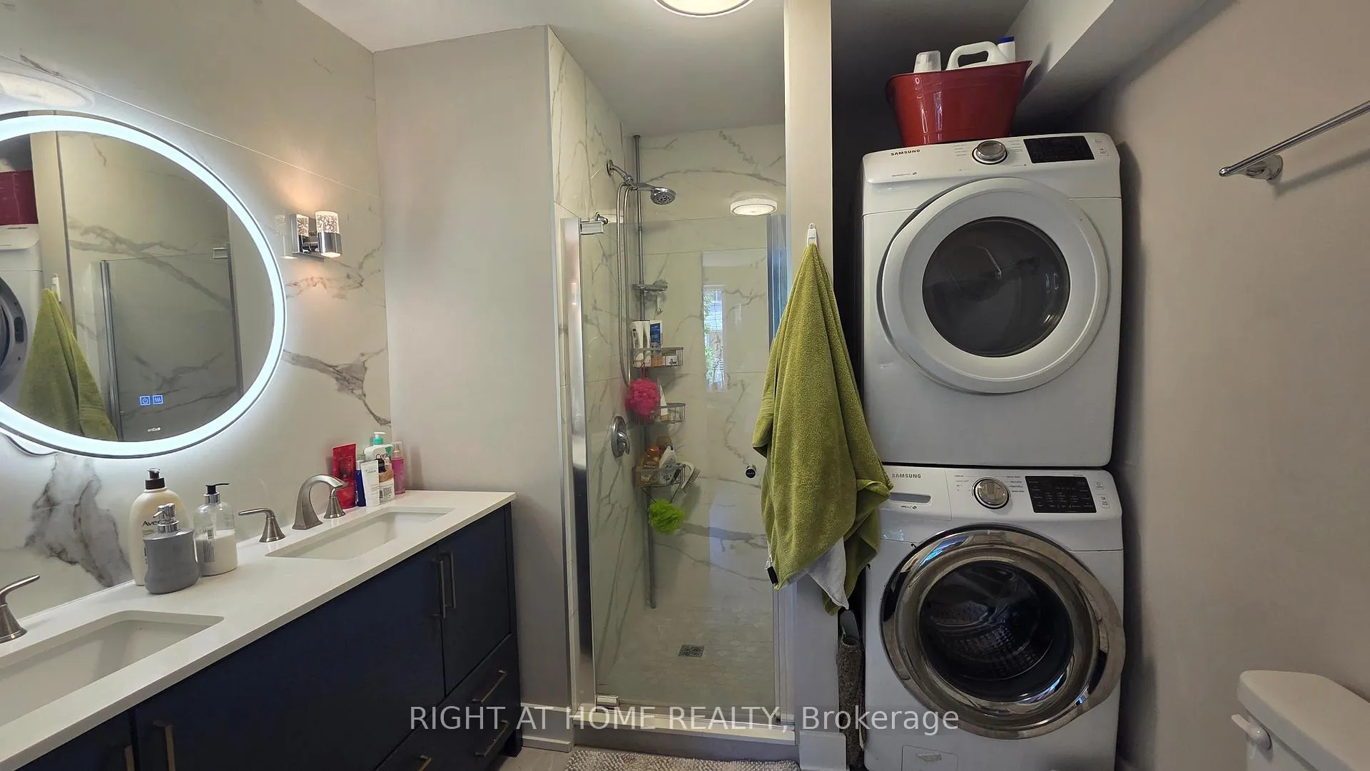 Photo 16 of 357 Keele Street, Toronto, Junction Area — HOMEH