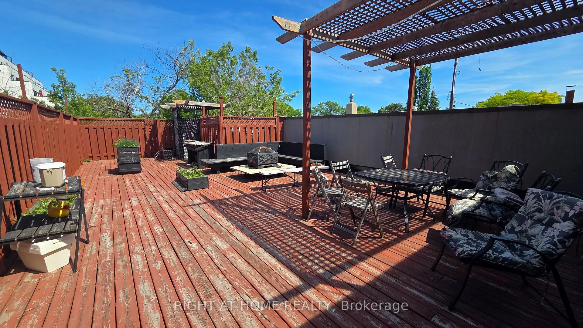 Photo 18 of 357 Keele Street, Toronto, Junction Area — HOMEH