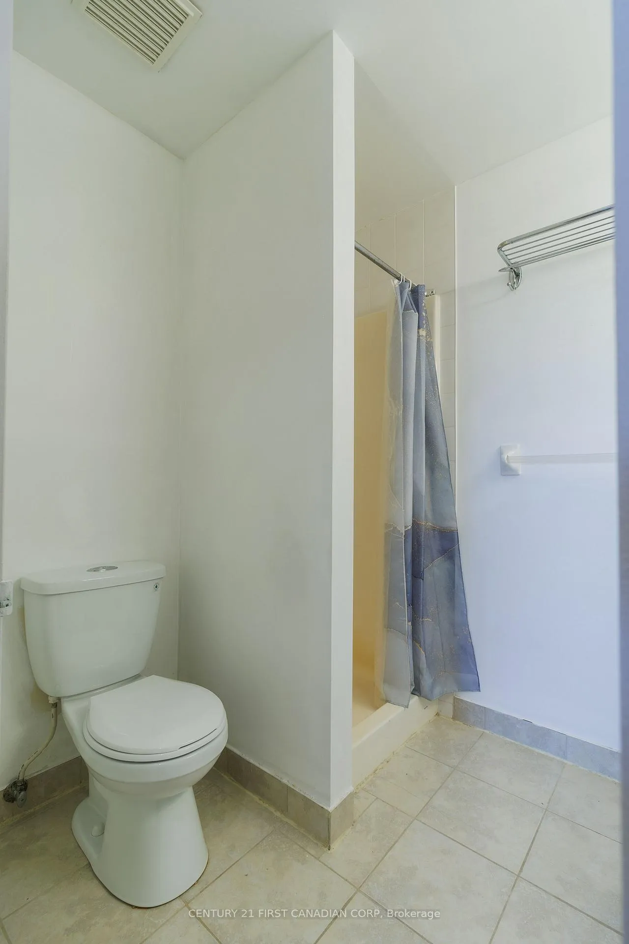 Photo 31 of Unit 1001, 30 Chapman Court, London, North I — HOMEH