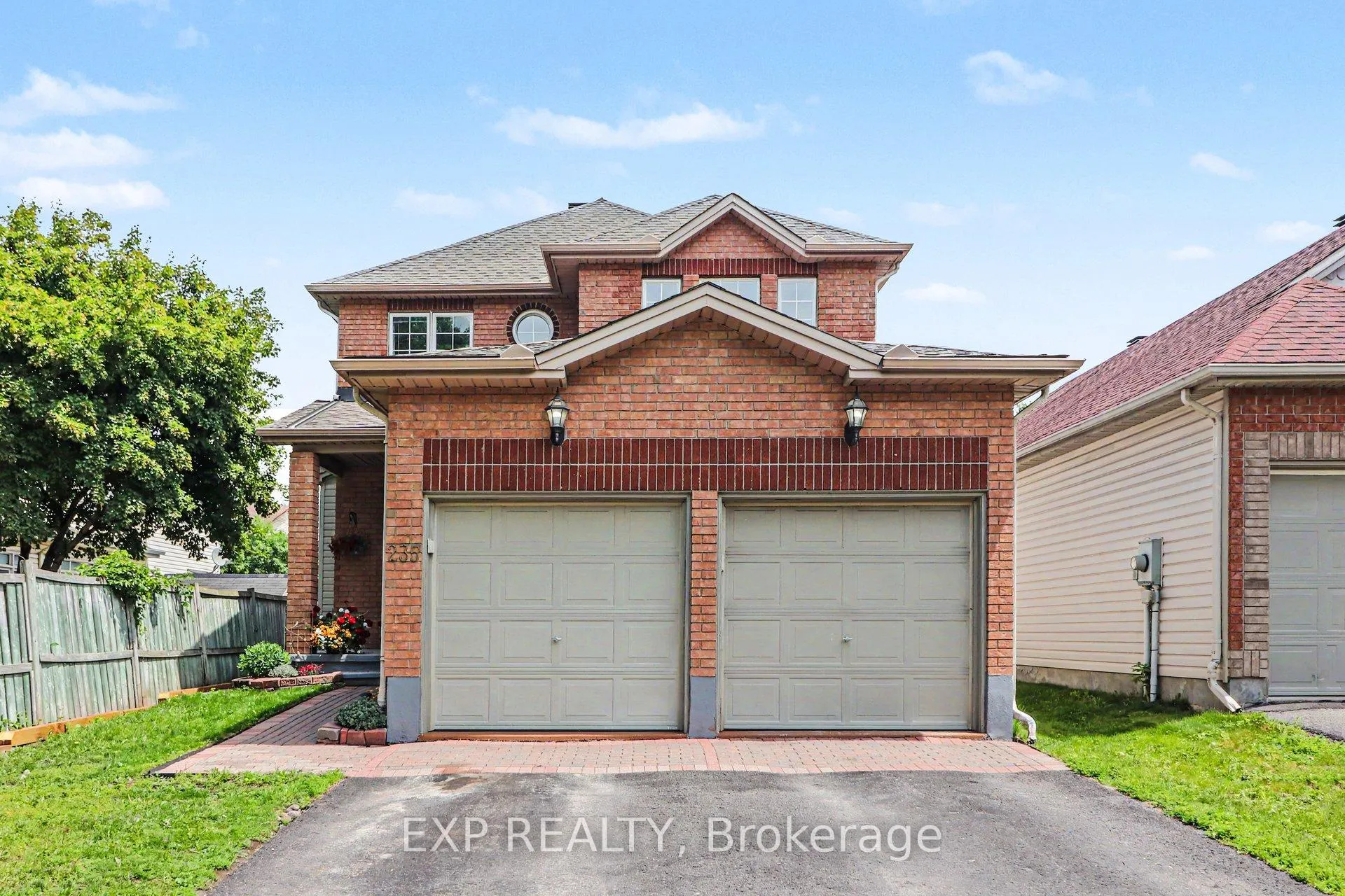 Photo of 235 Station Boulevard