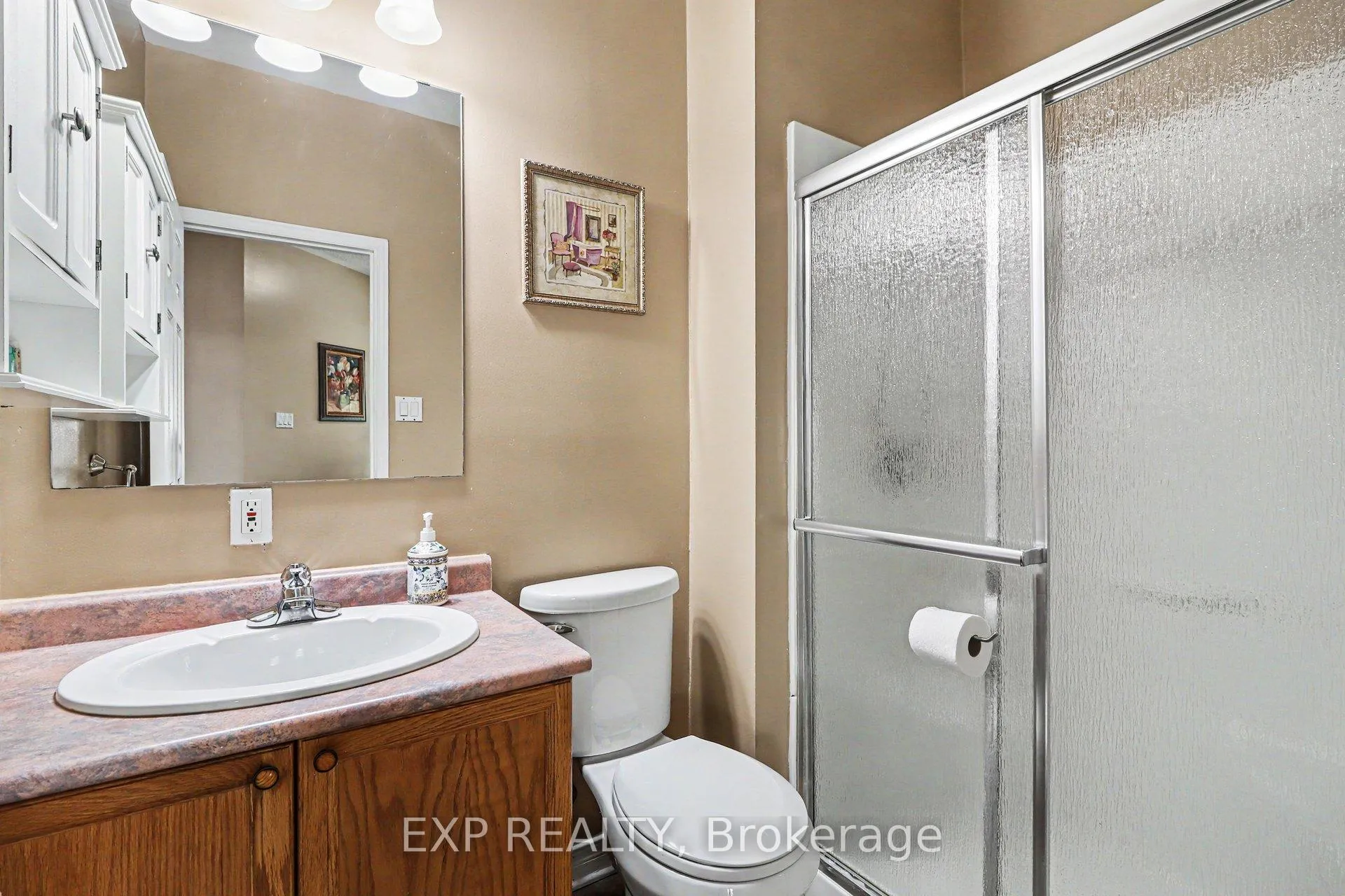 Photo 10 of 235 Station Boulevard, Ottawa, Riverview Park — HOMEH