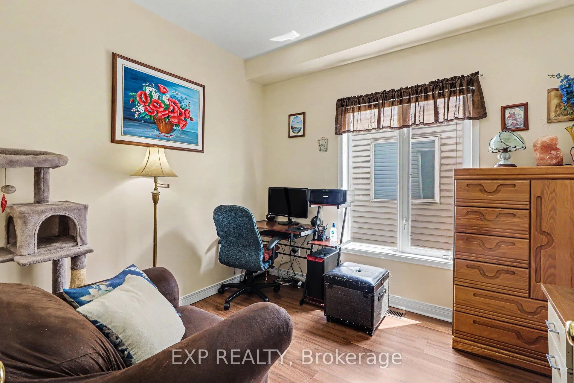 Photo 11 of 235 Station Boulevard, Ottawa, Riverview Park — HOMEH