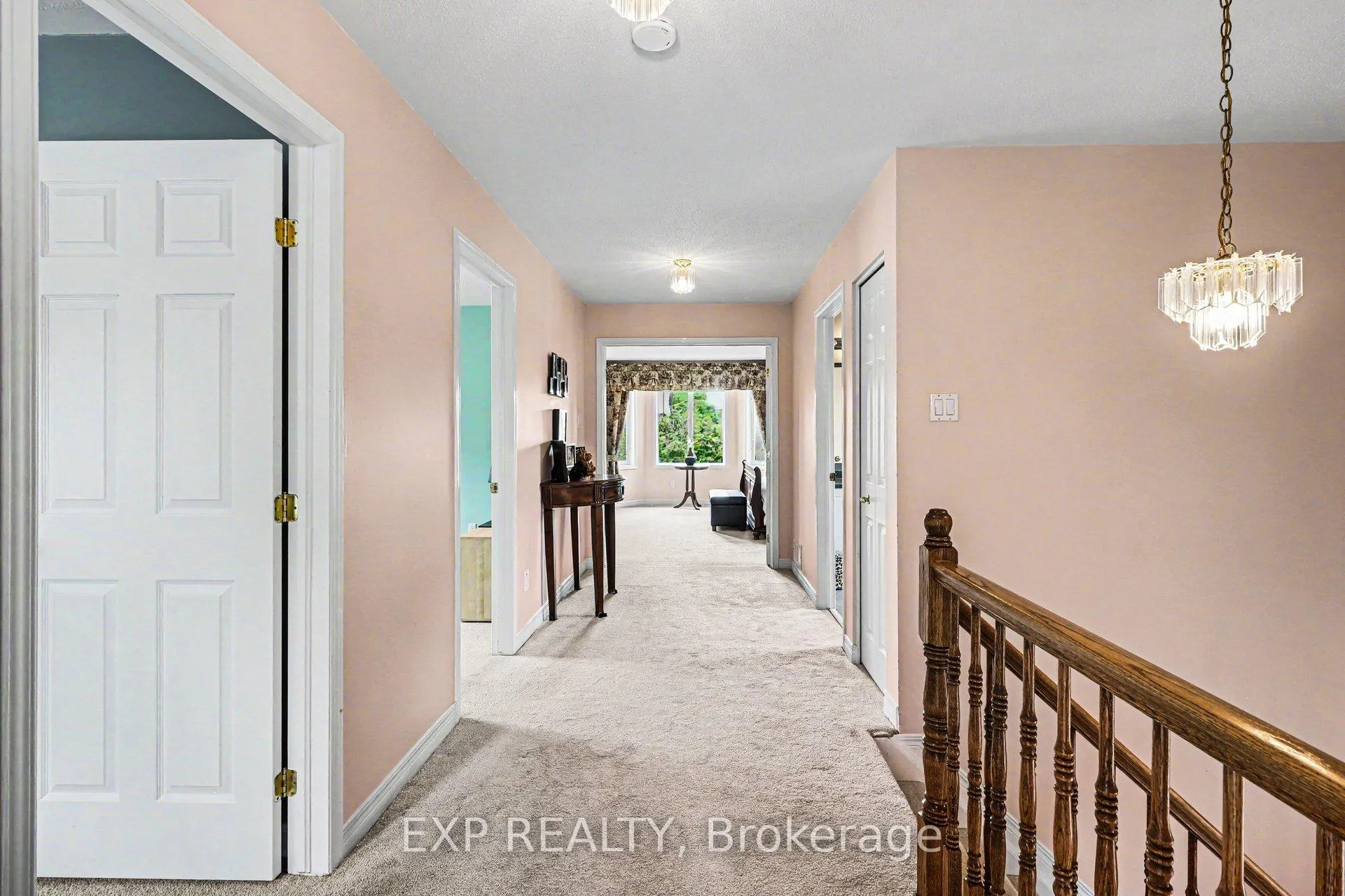 Photo 12 of 235 Station Boulevard, Ottawa, Riverview Park — HOMEH