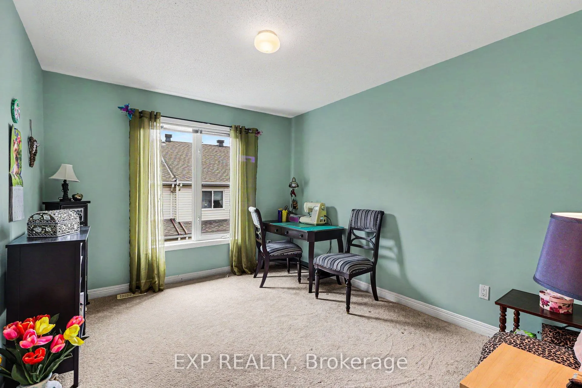 Photo 13 of 235 Station Boulevard, Ottawa, Riverview Park — HOMEH