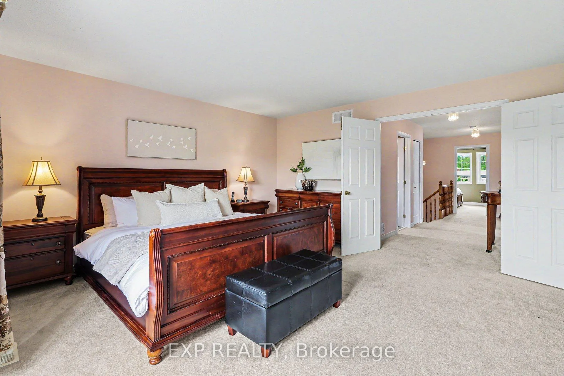 Photo 17 of 235 Station Boulevard, Ottawa, Riverview Park — HOMEH