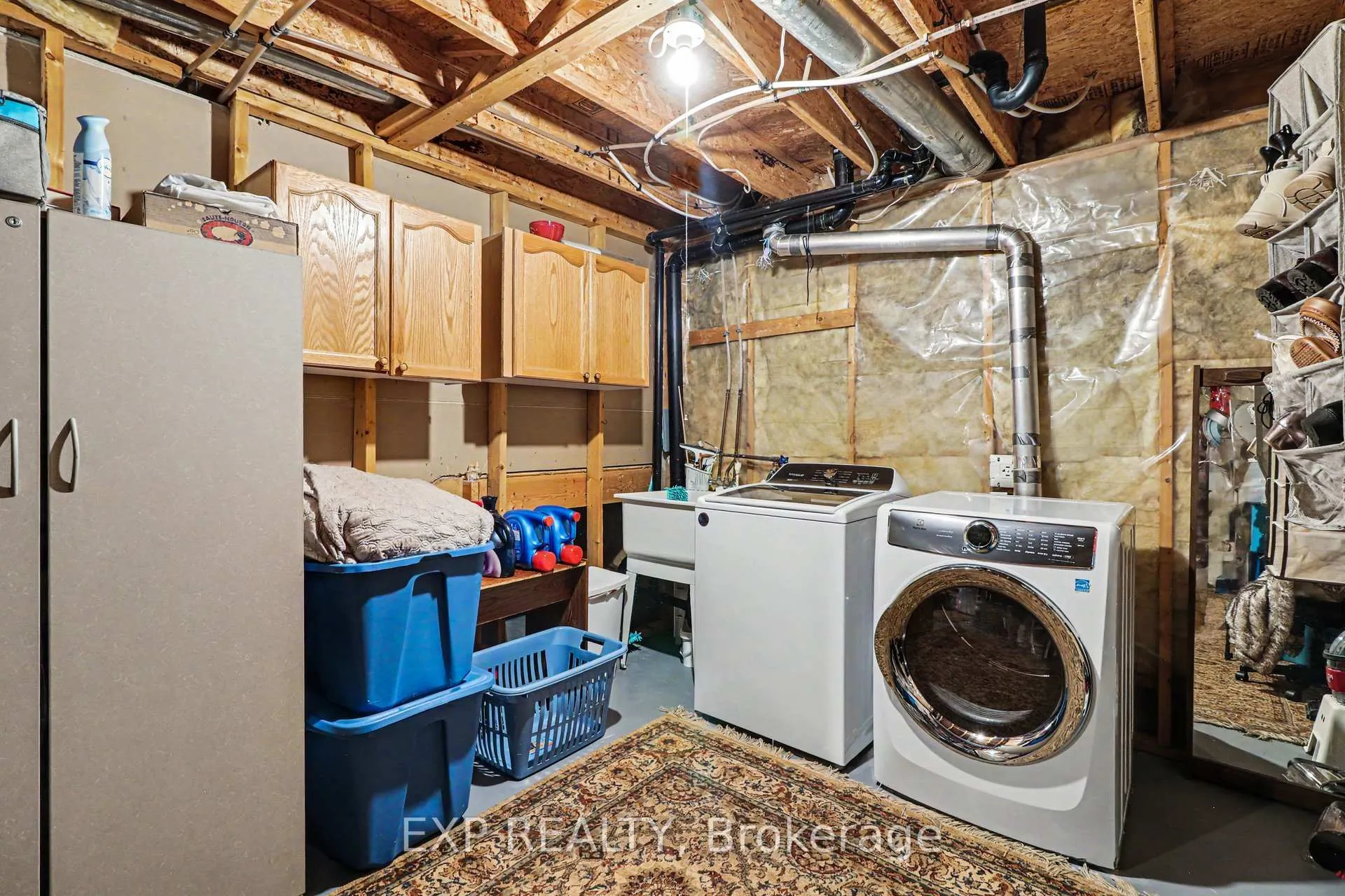 Photo 21 of 235 Station Boulevard, Ottawa, Riverview Park — HOMEH