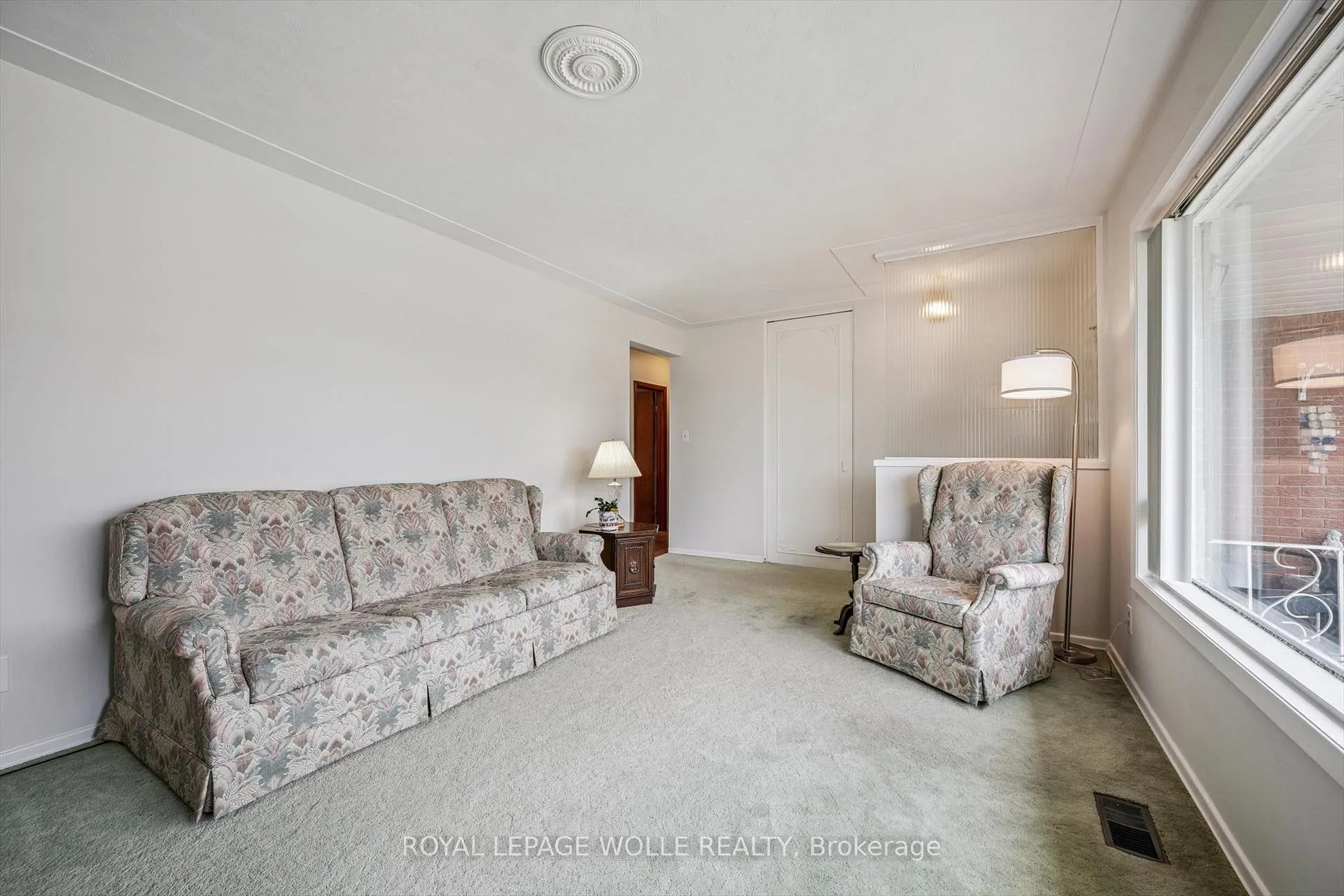 Photo 6 of 106 Ruskview Road, Kitchener — HOMEH