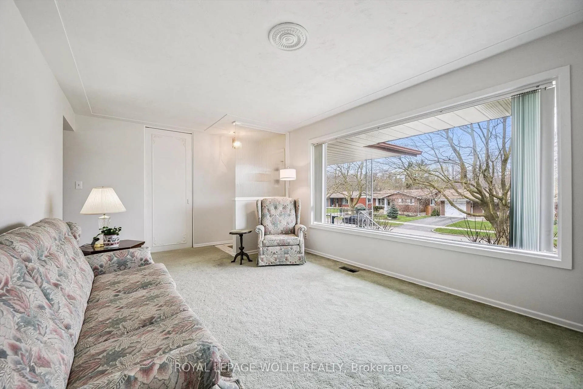 Photo 7 of 106 Ruskview Road, Kitchener — HOMEH