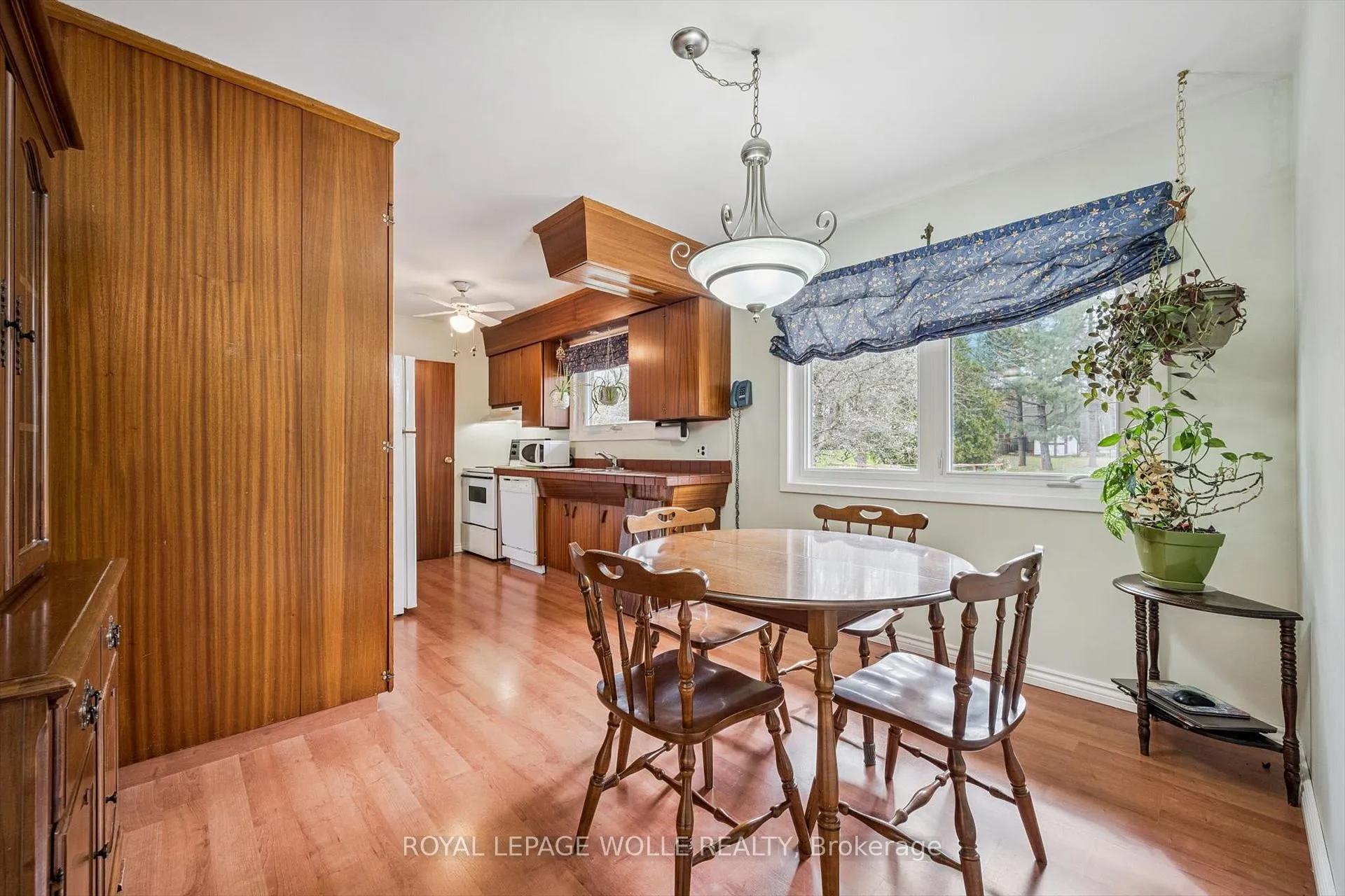 Photo 8 of 106 Ruskview Road, Kitchener — HOMEH