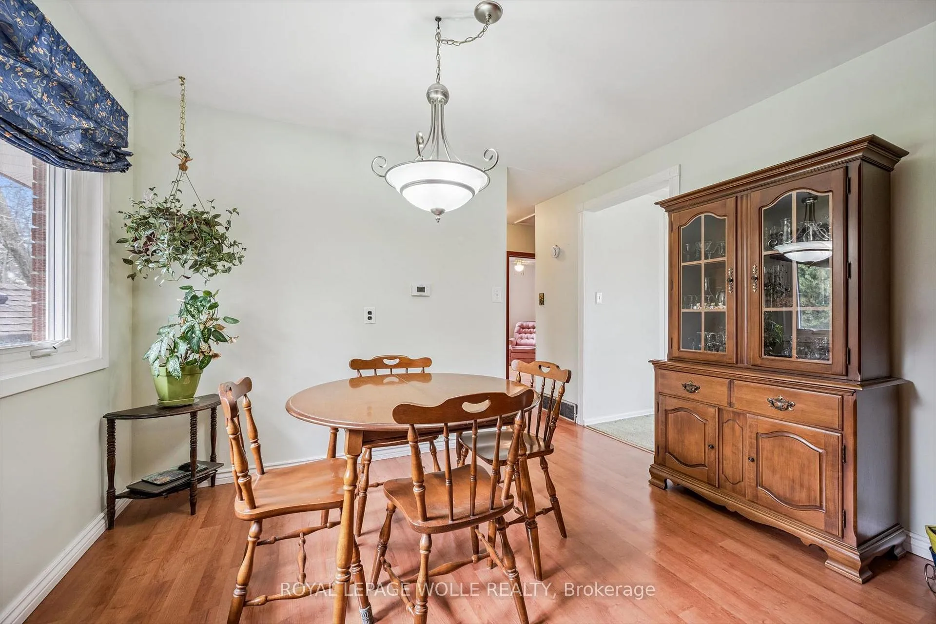 Photo 9 of 106 Ruskview Road, Kitchener — HOMEH