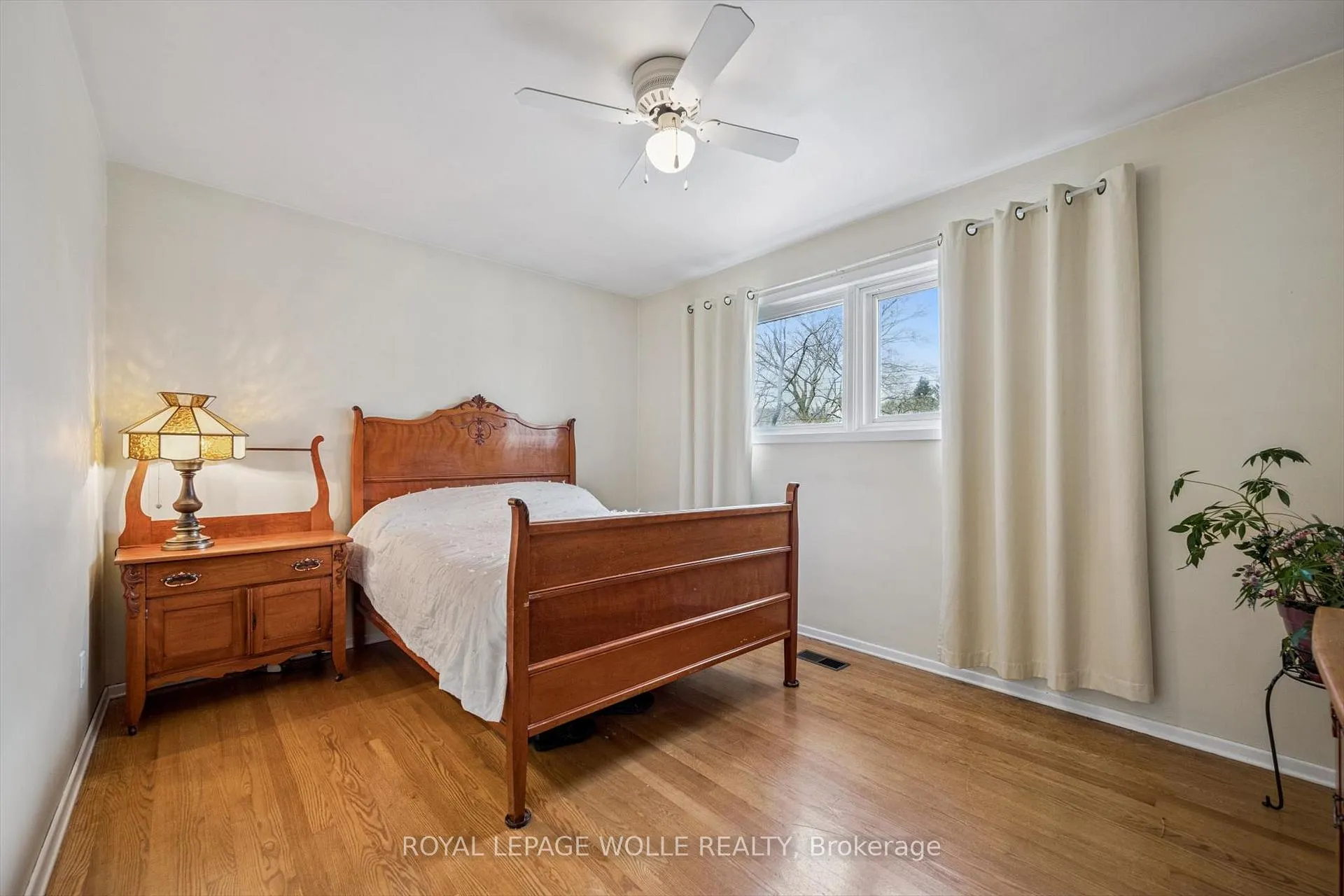 Photo 12 of 106 Ruskview Road, Kitchener — HOMEH