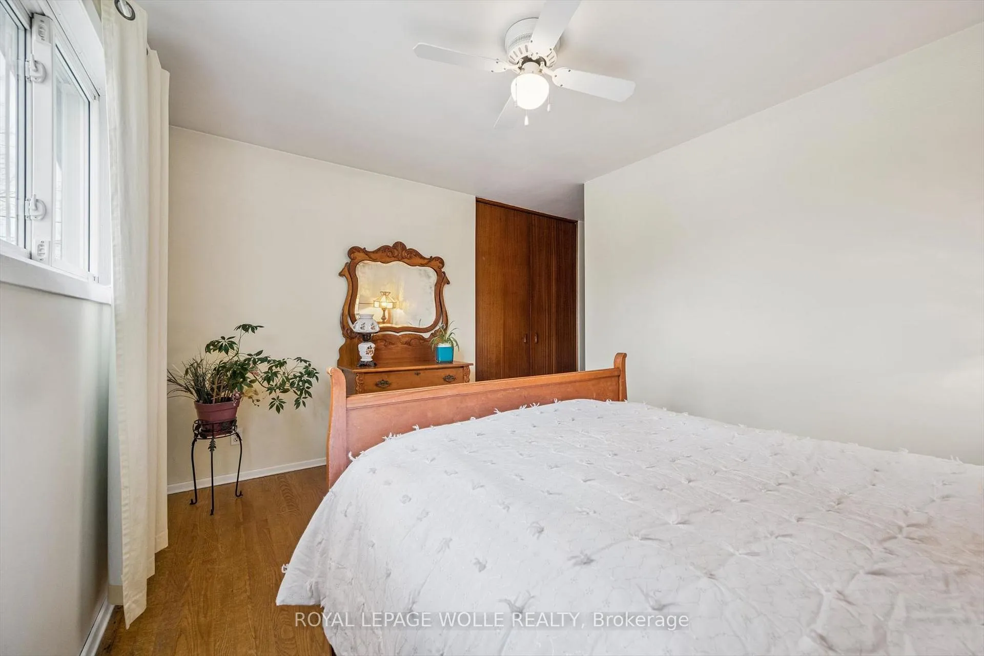 Photo 13 of 106 Ruskview Road, Kitchener — HOMEH