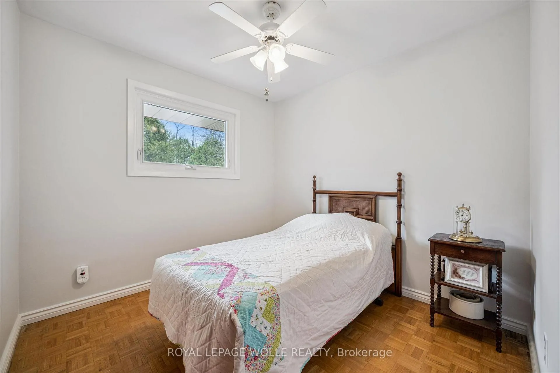 Photo 14 of 106 Ruskview Road, Kitchener — HOMEH