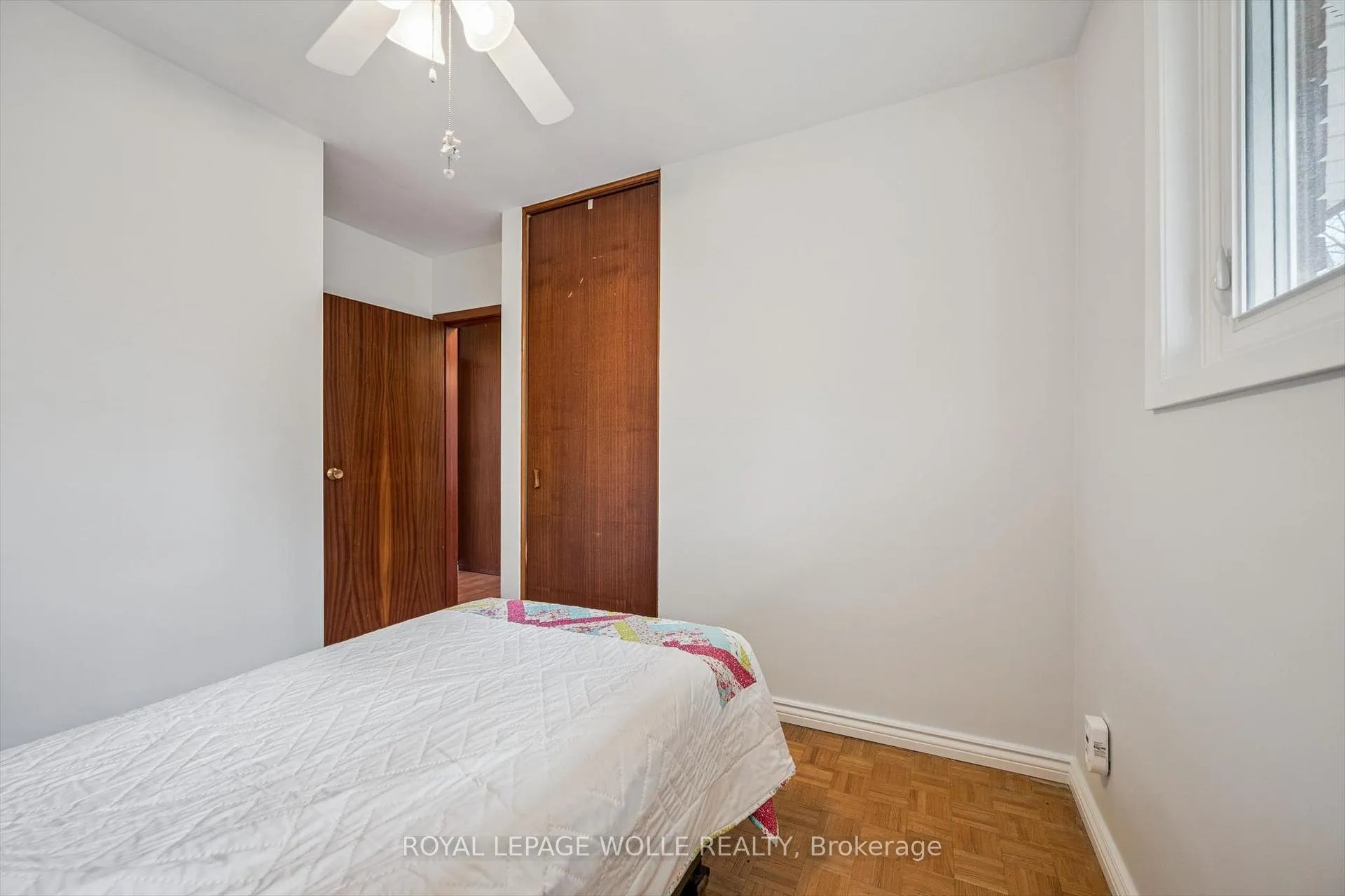 Photo 15 of 106 Ruskview Road, Kitchener — HOMEH