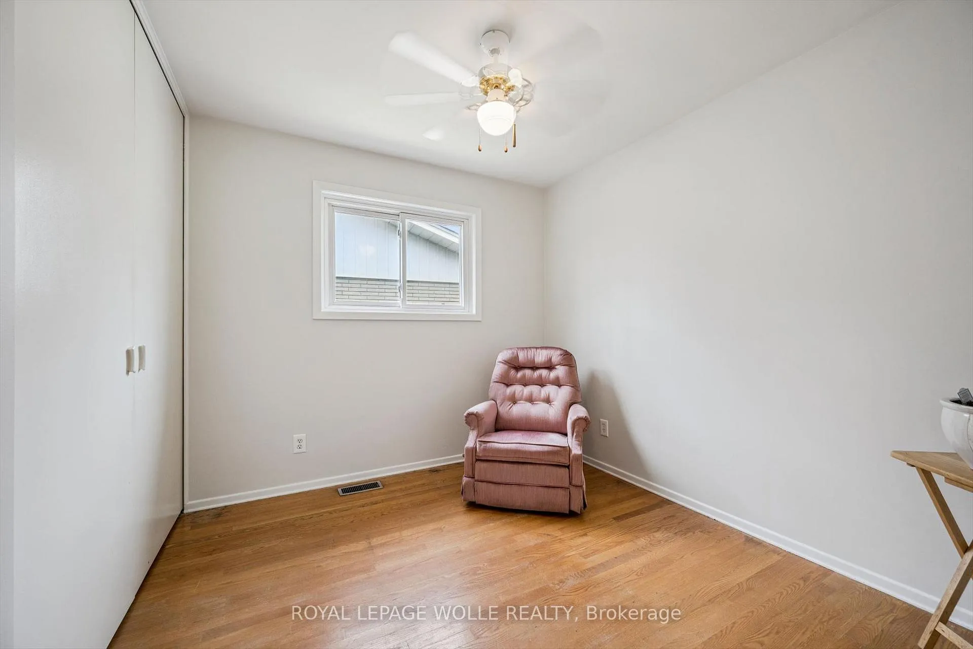 Photo 16 of 106 Ruskview Road, Kitchener — HOMEH