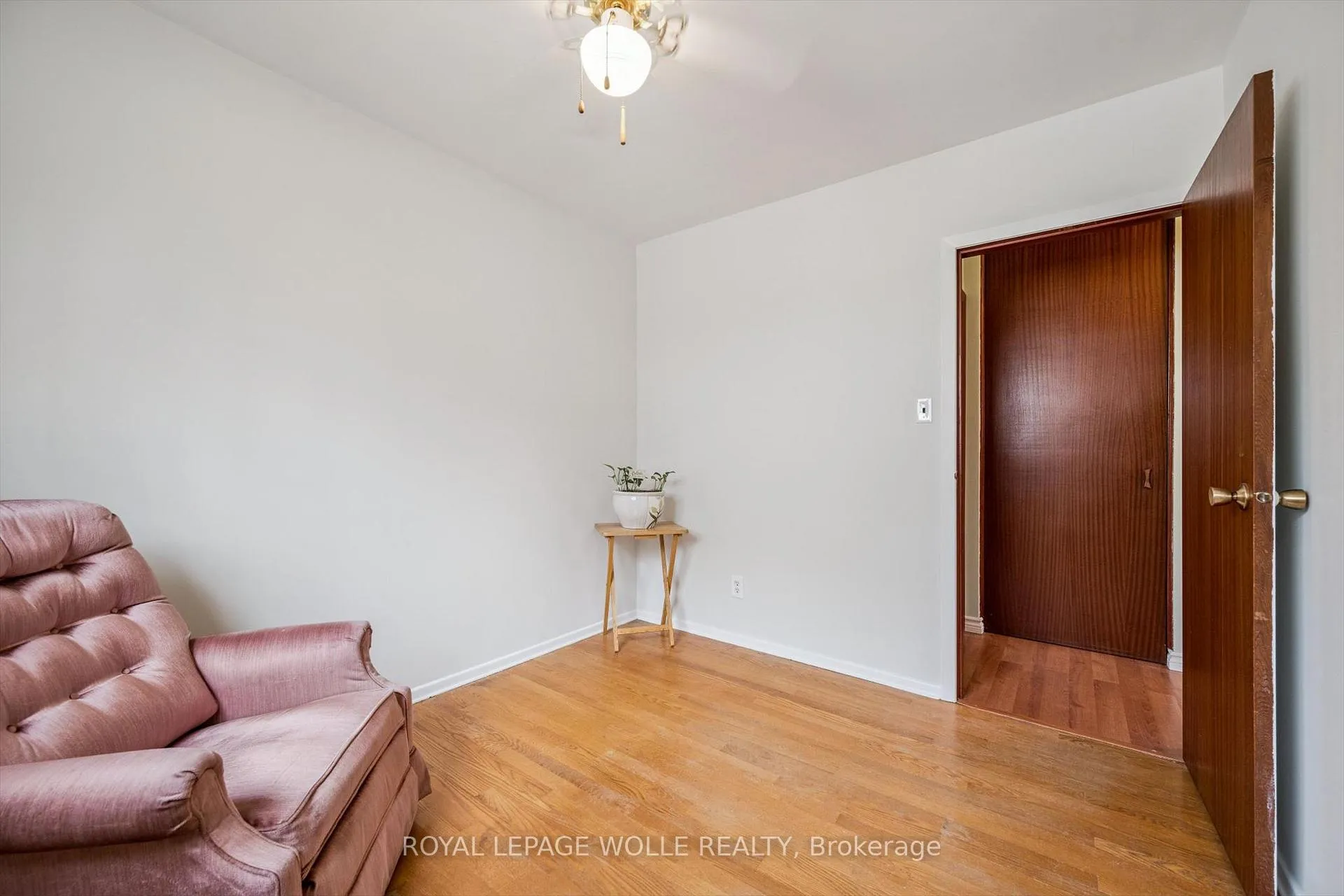 Photo 17 of 106 Ruskview Road, Kitchener — HOMEH