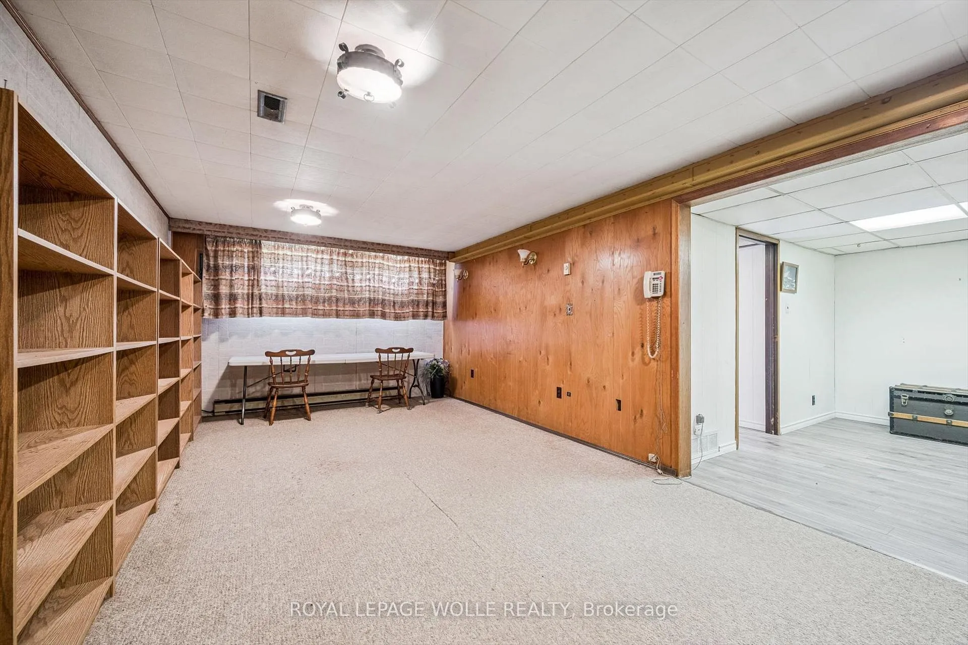 Photo 20 of 106 Ruskview Road, Kitchener — HOMEH