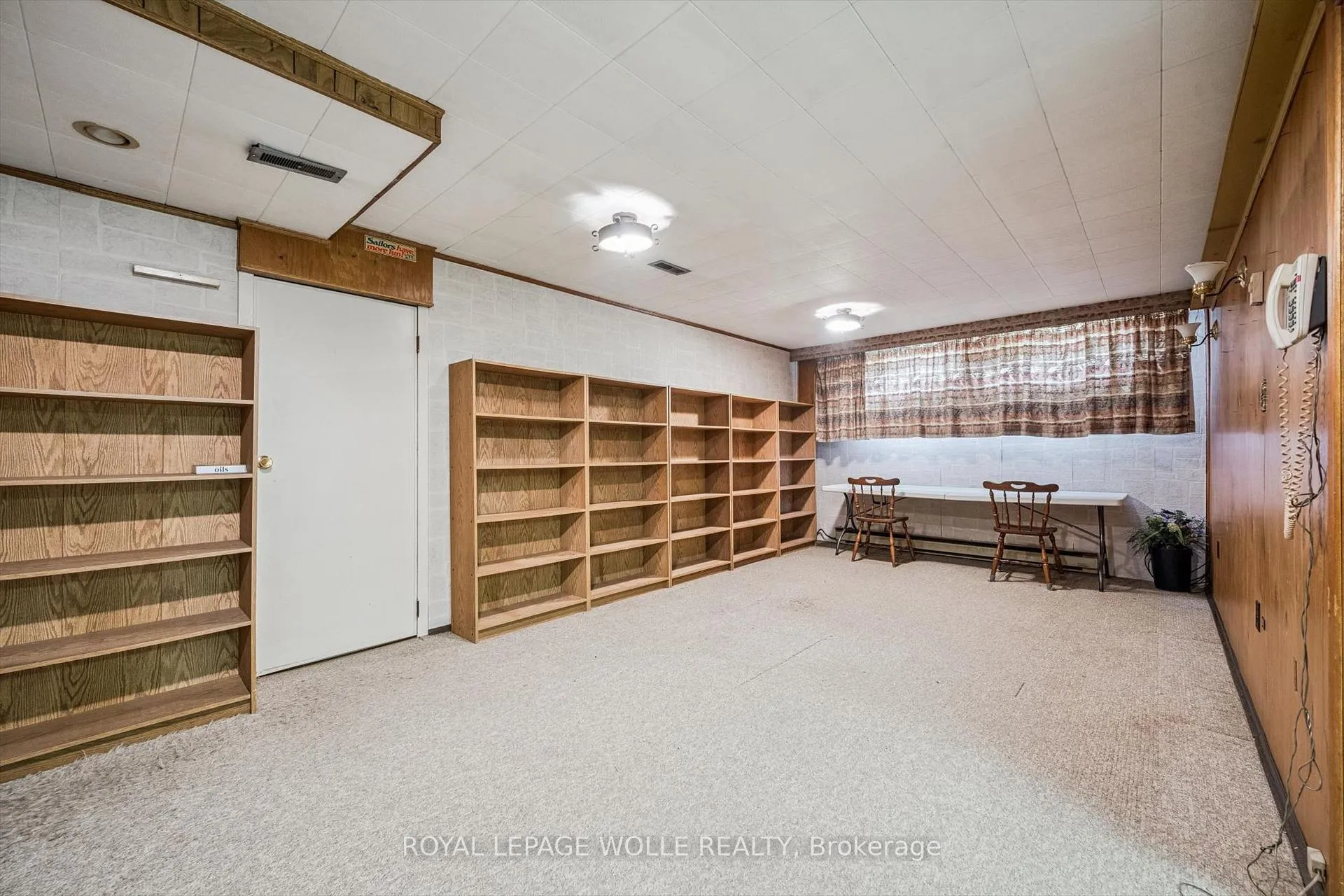 Photo 21 of 106 Ruskview Road, Kitchener — HOMEH