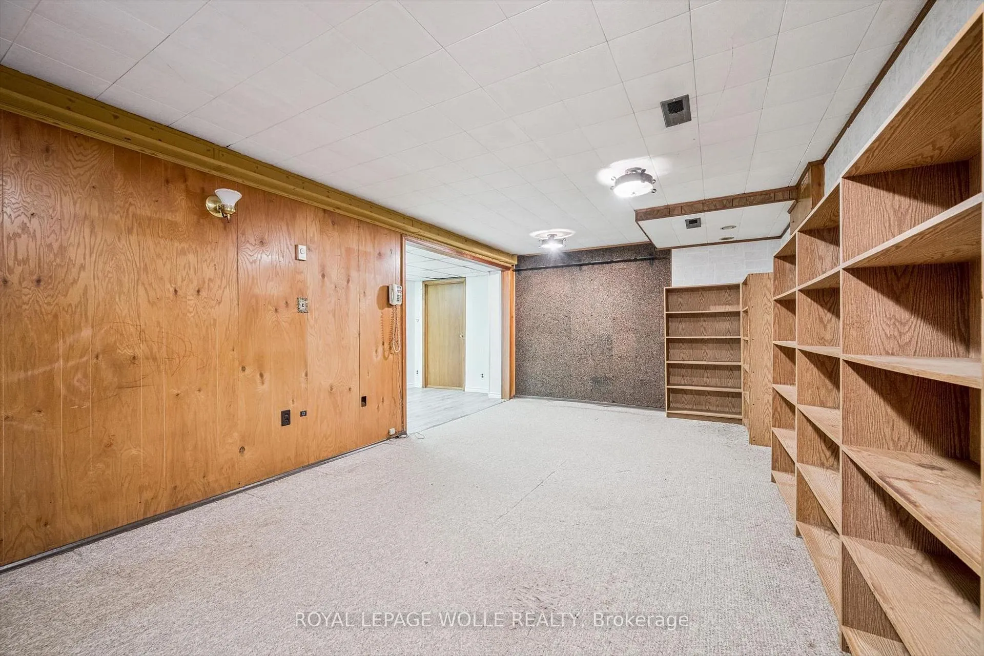 Photo 22 of 106 Ruskview Road, Kitchener — HOMEH